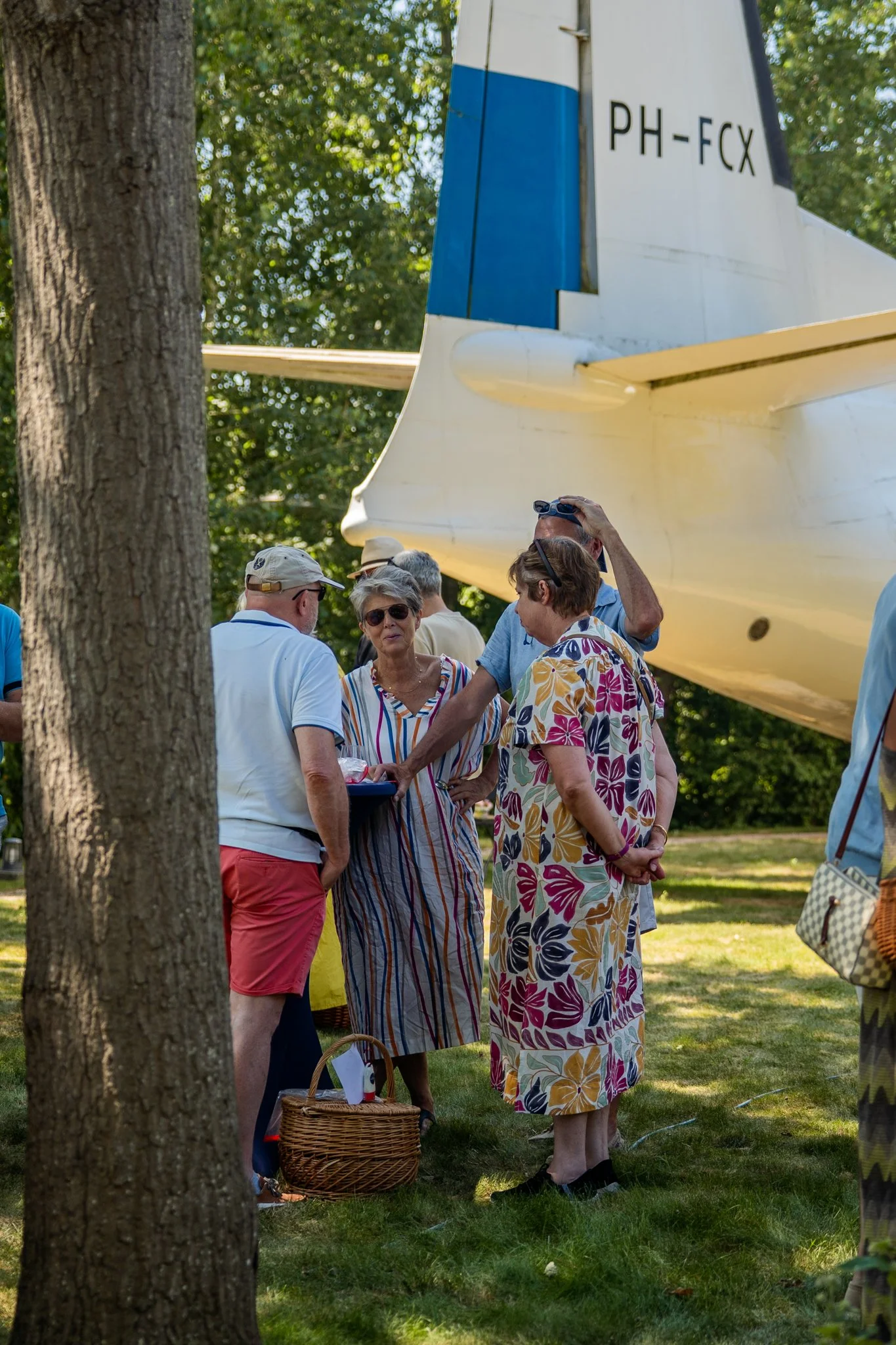 Culirit zomer 2026-58.jpg