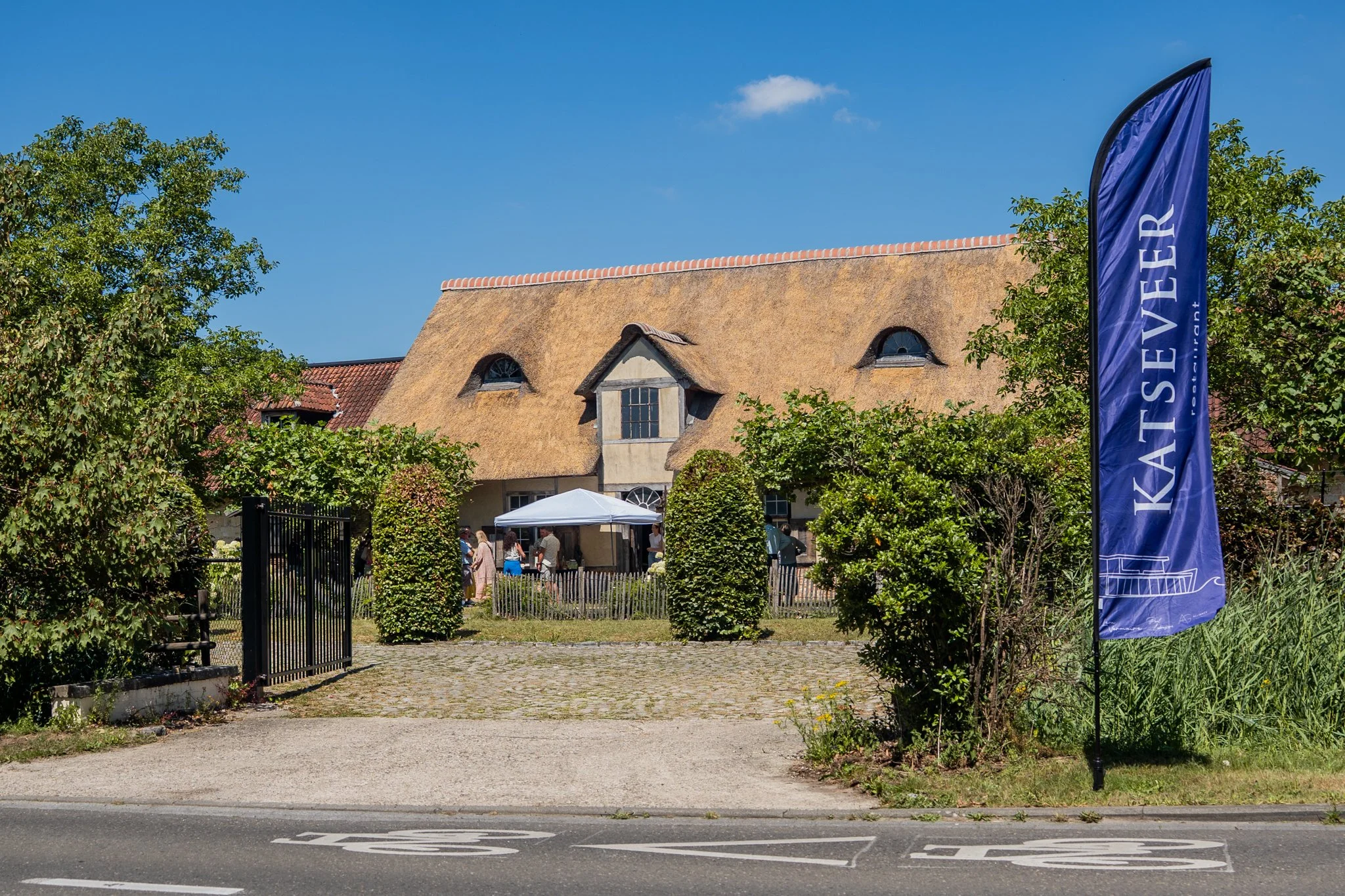 Culirit zomer 2026-15.jpg