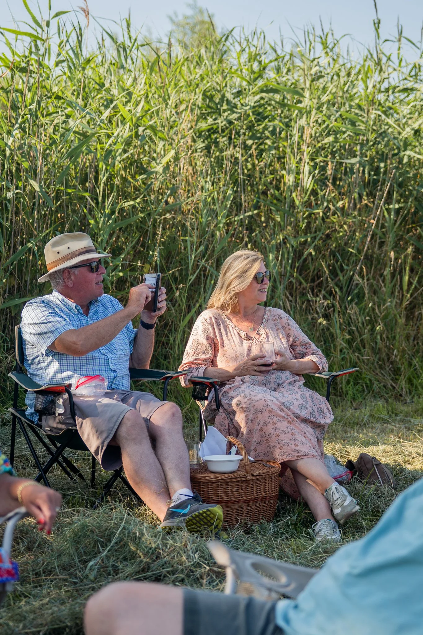 Culirit zomer 2026-163.jpg