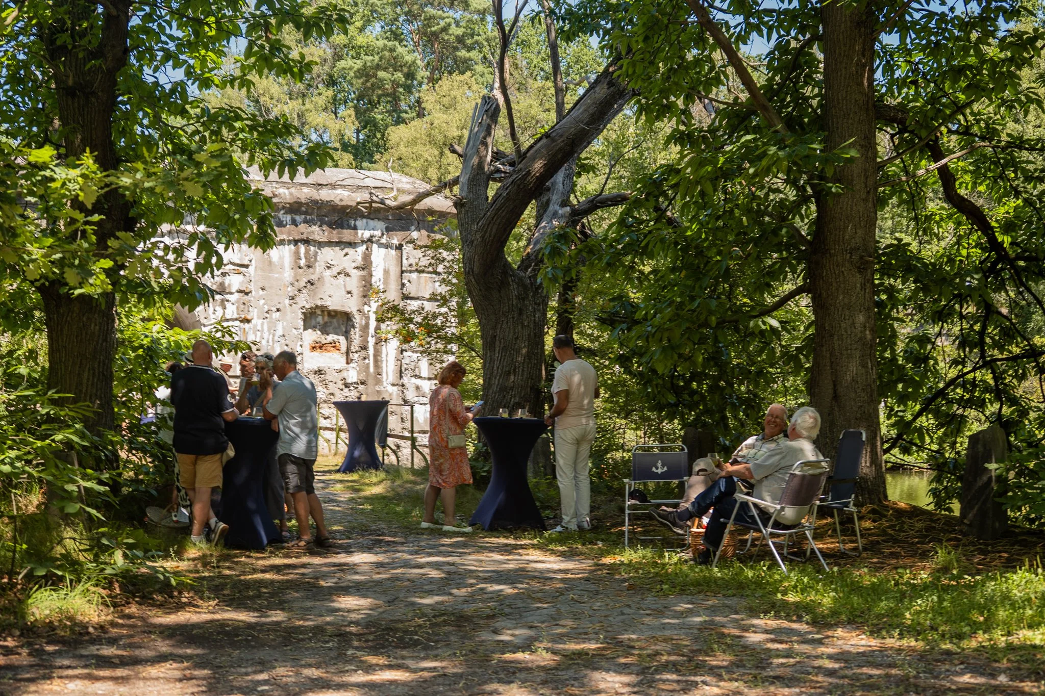 Culirit zomer 2026-39.jpg