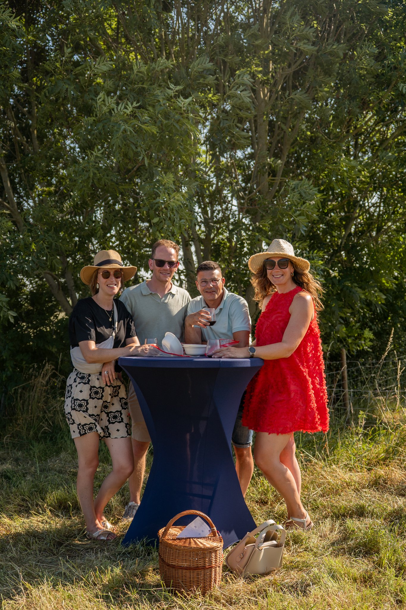Culirit zomer 2026-158.jpg