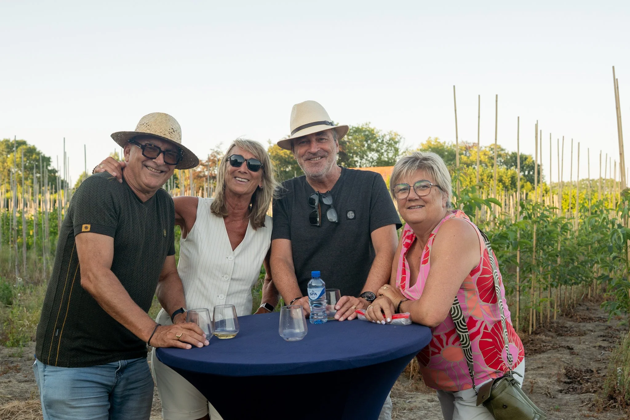 Culirit zomer 2026-197.jpg