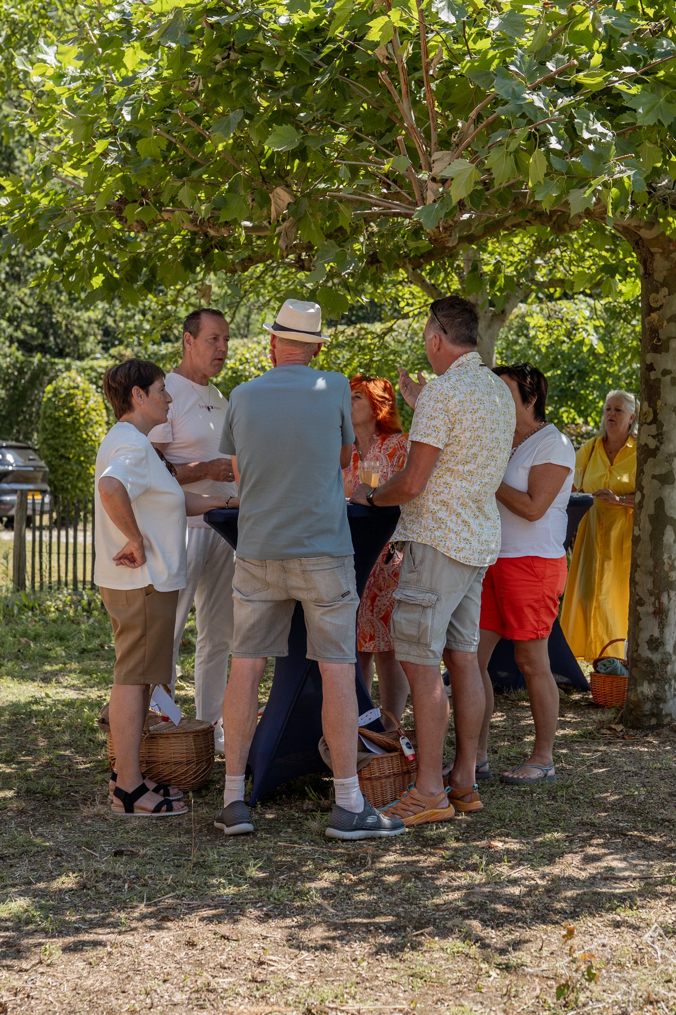 Culirit zomer 2026-21.jpg