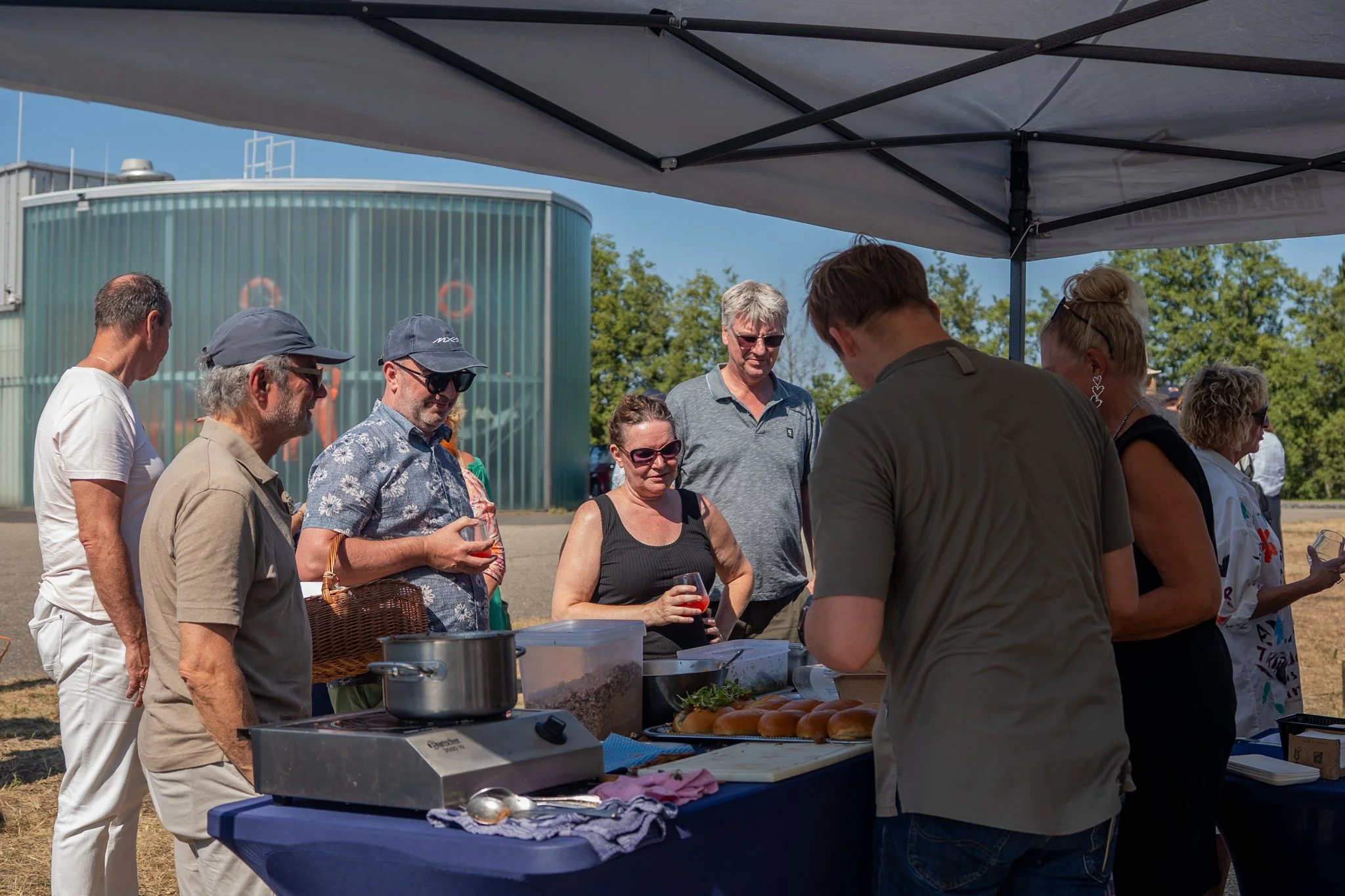 Culirit zomer 2026-121.jpg