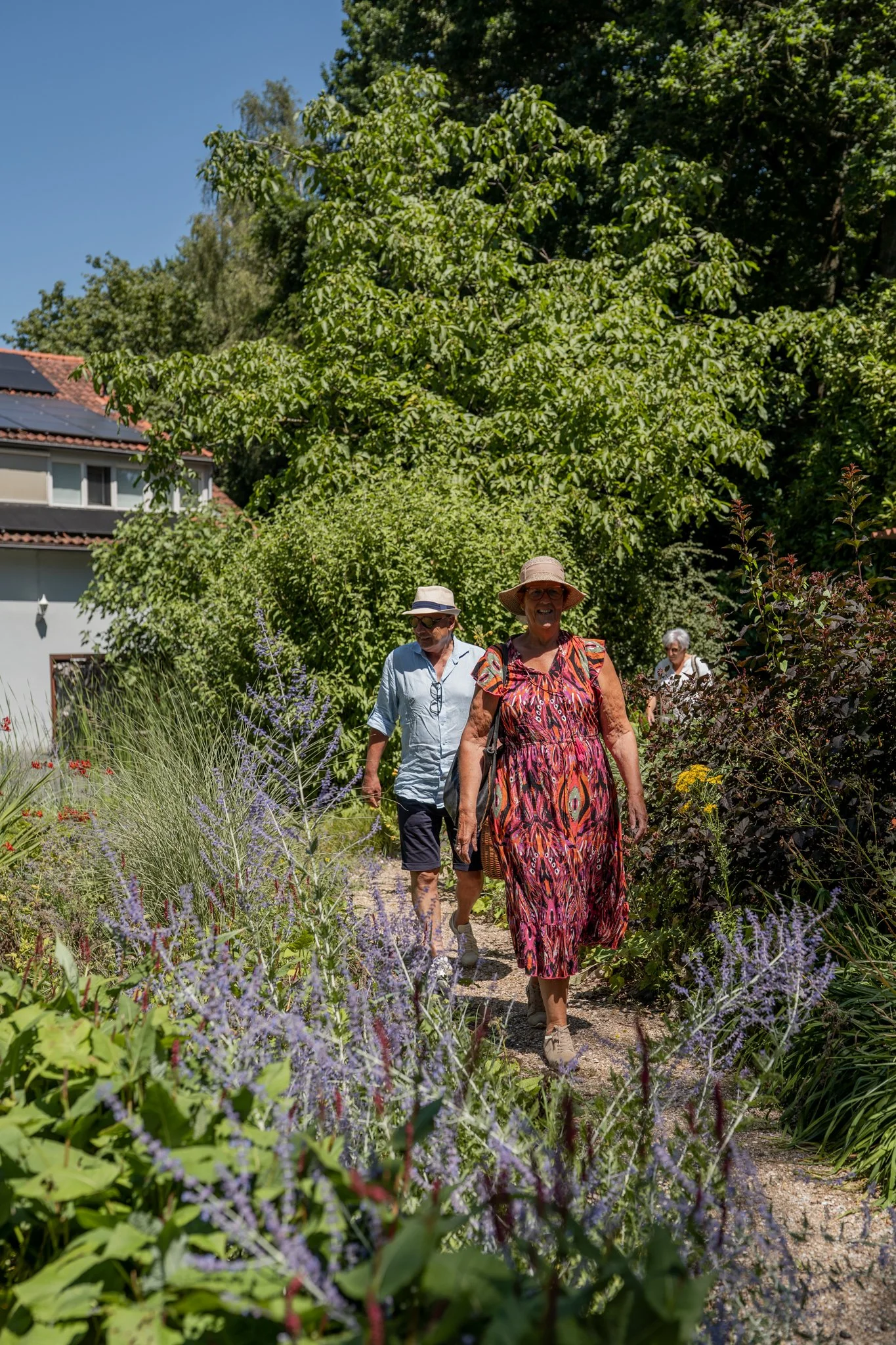 Culirit zomer 2026-76.jpg