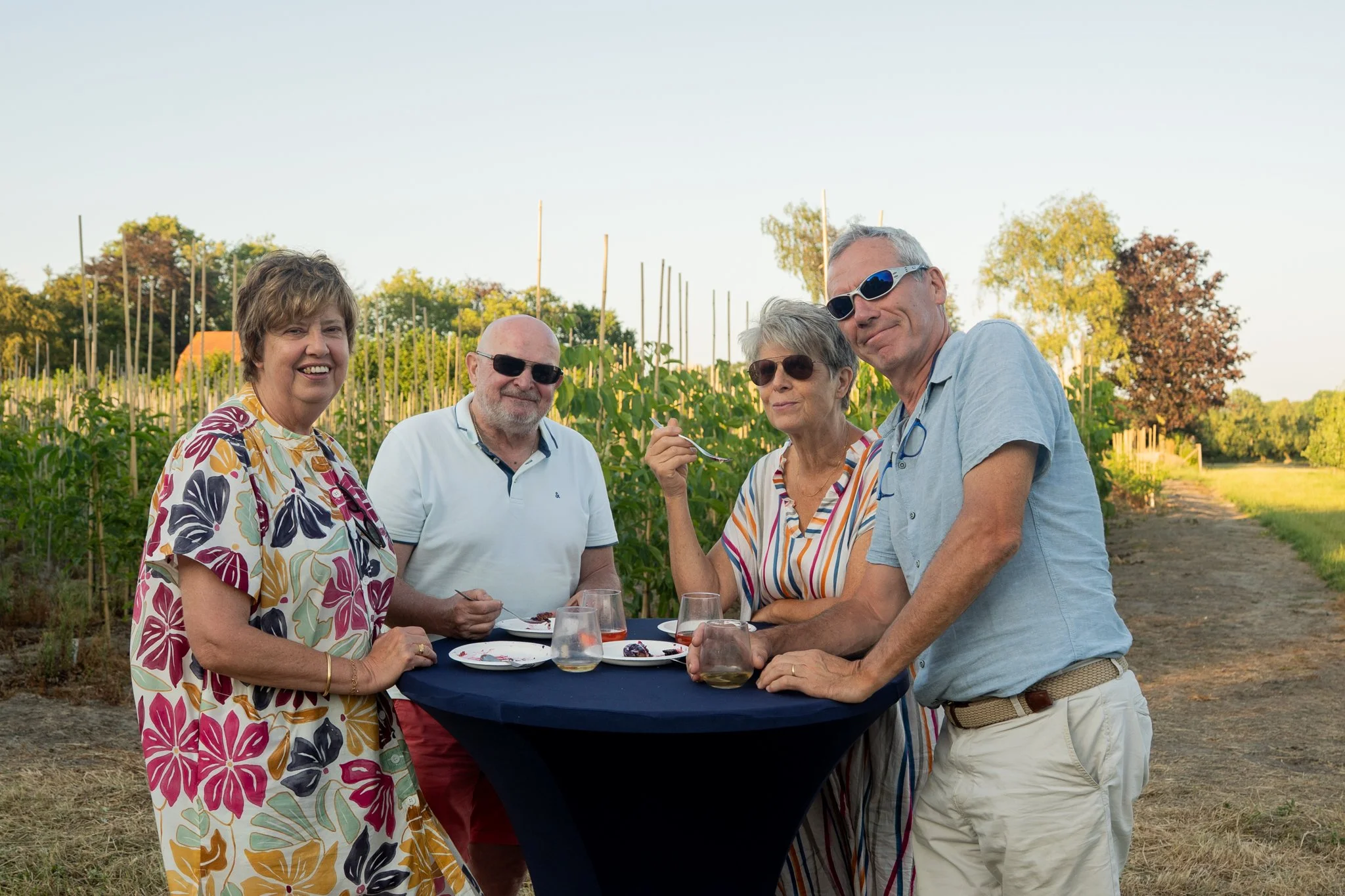 Culirit zomer 2026-196.jpg