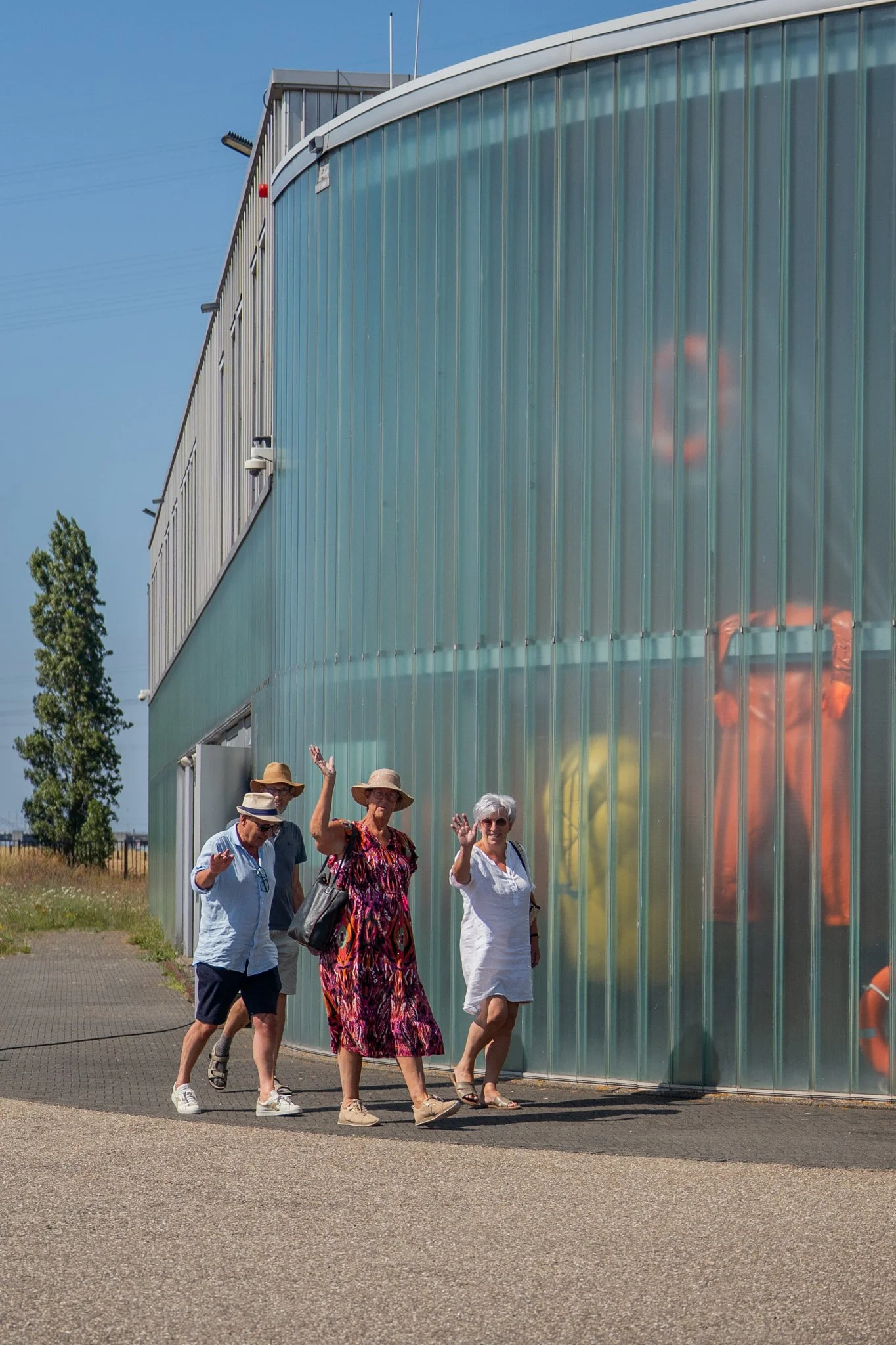 Culirit zomer 2026-109.jpg