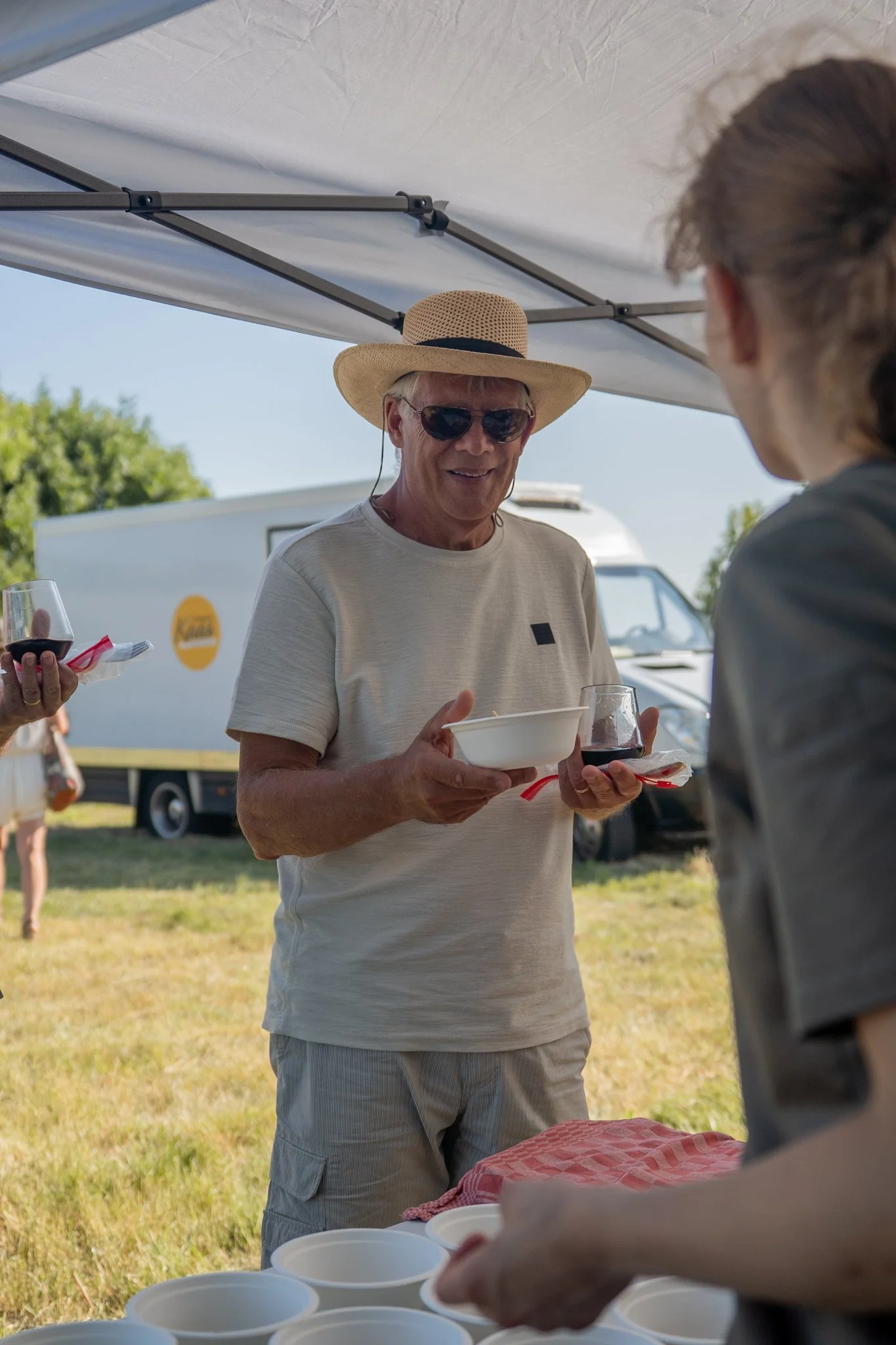 Culirit zomer 2026-145.jpg