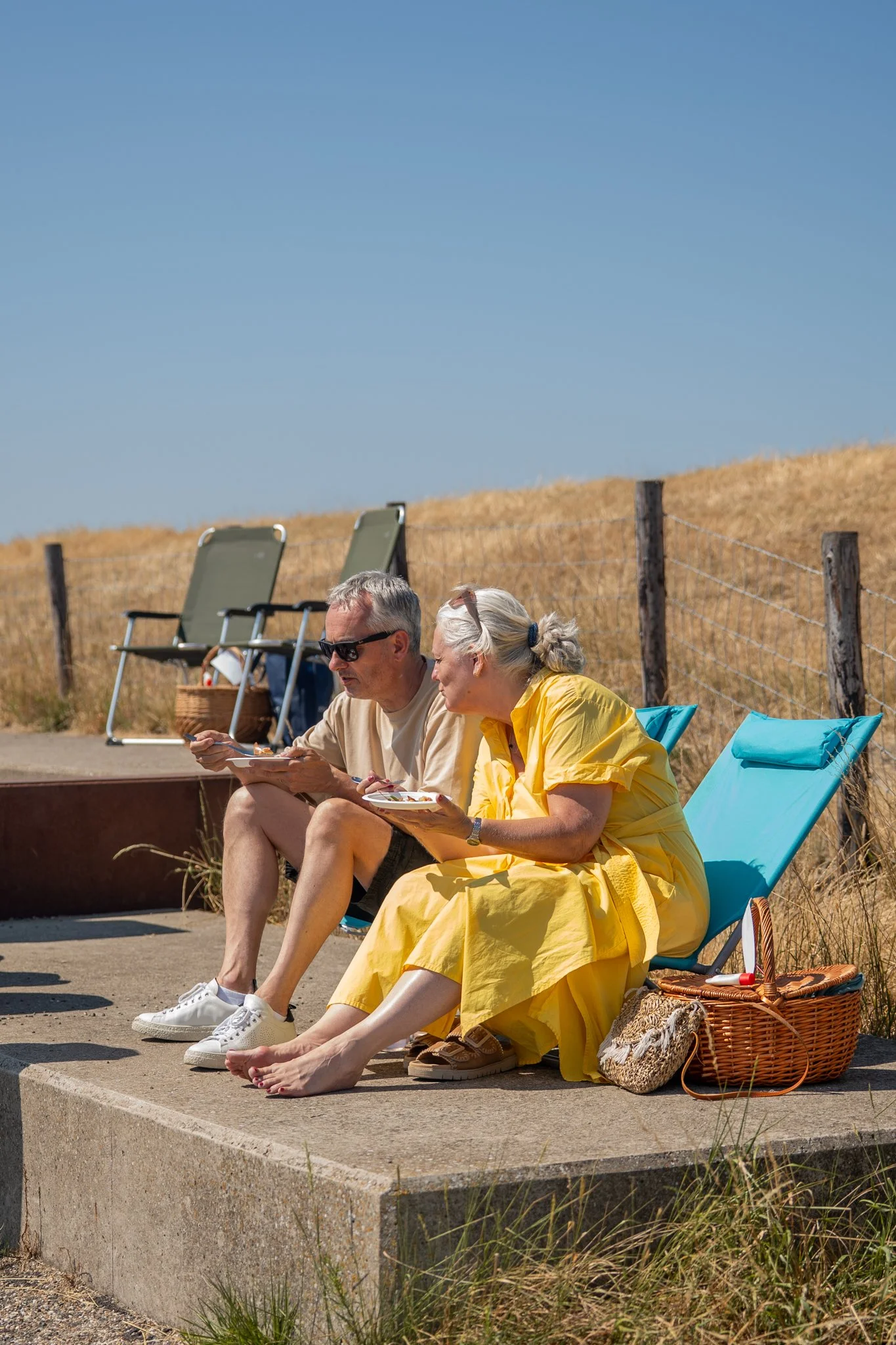 Culirit zomer 2026-90.jpg