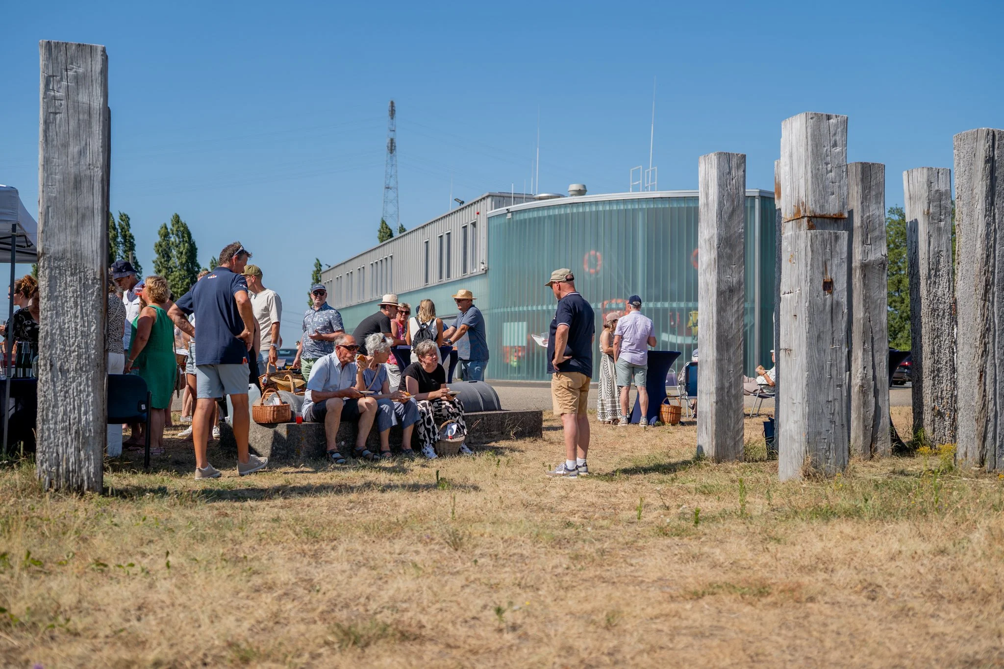 Culirit zomer 2026-137.jpg