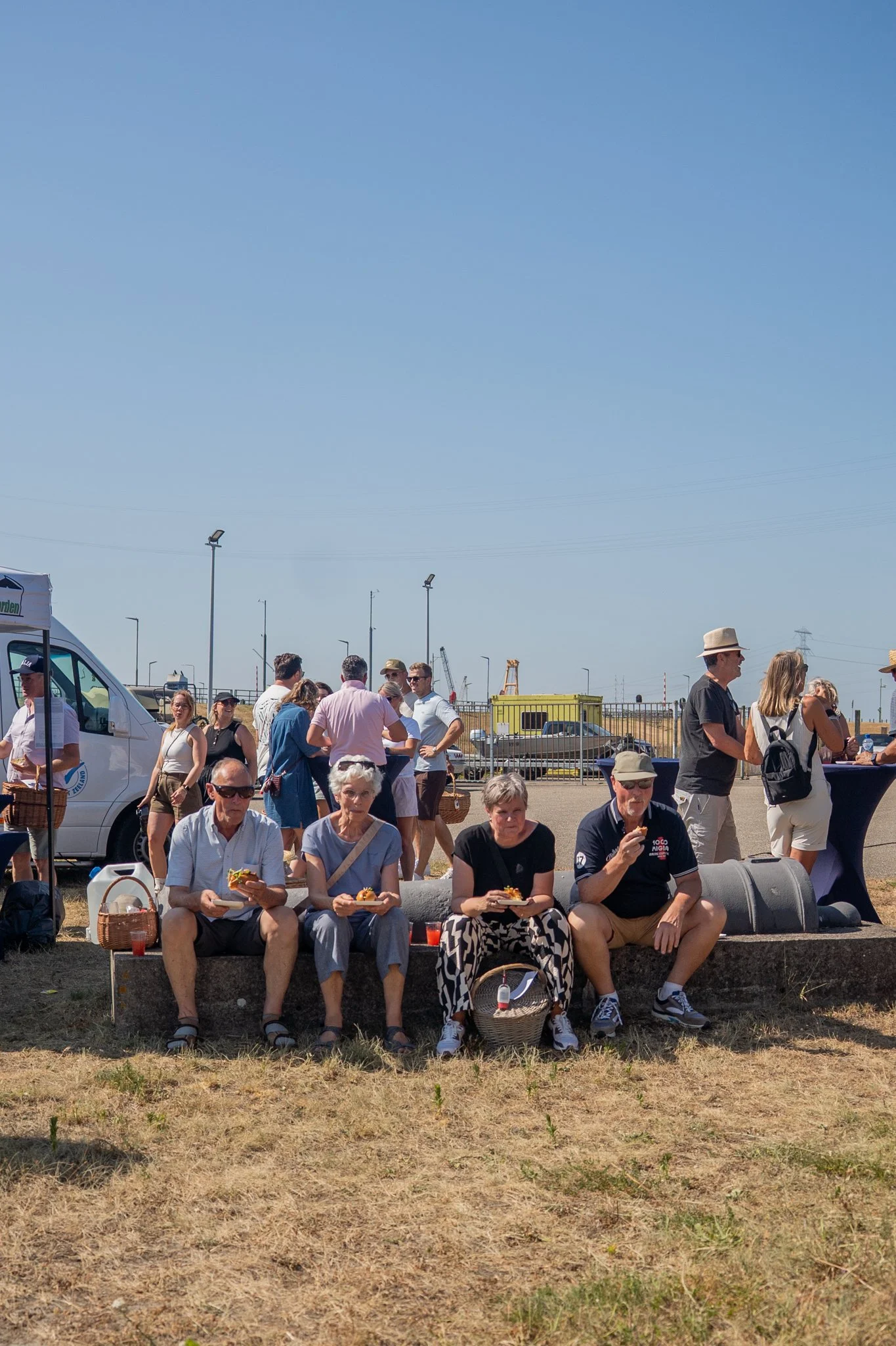 Culirit zomer 2026-117.jpg