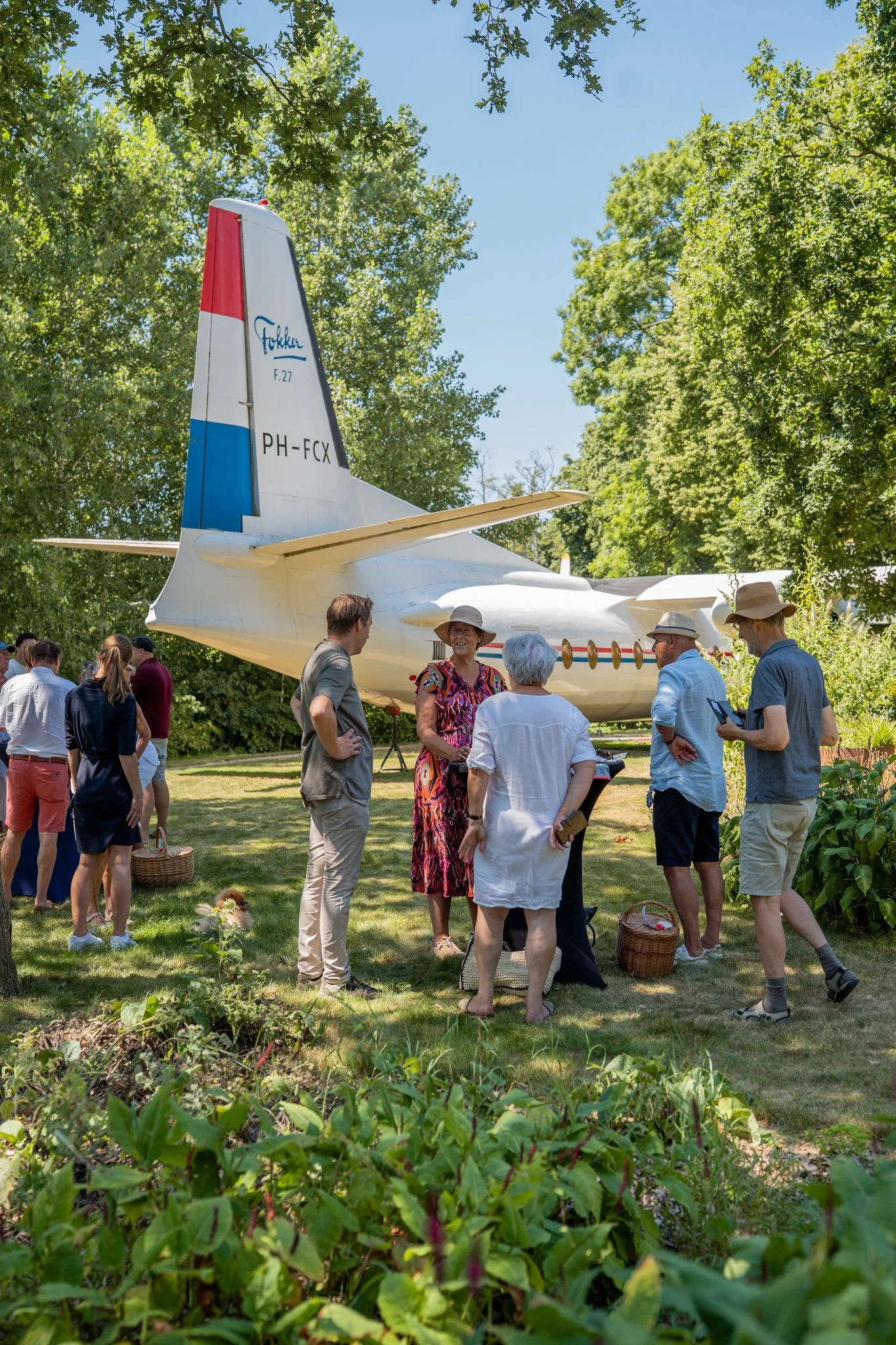 Culirit zomer 2026-79.jpg