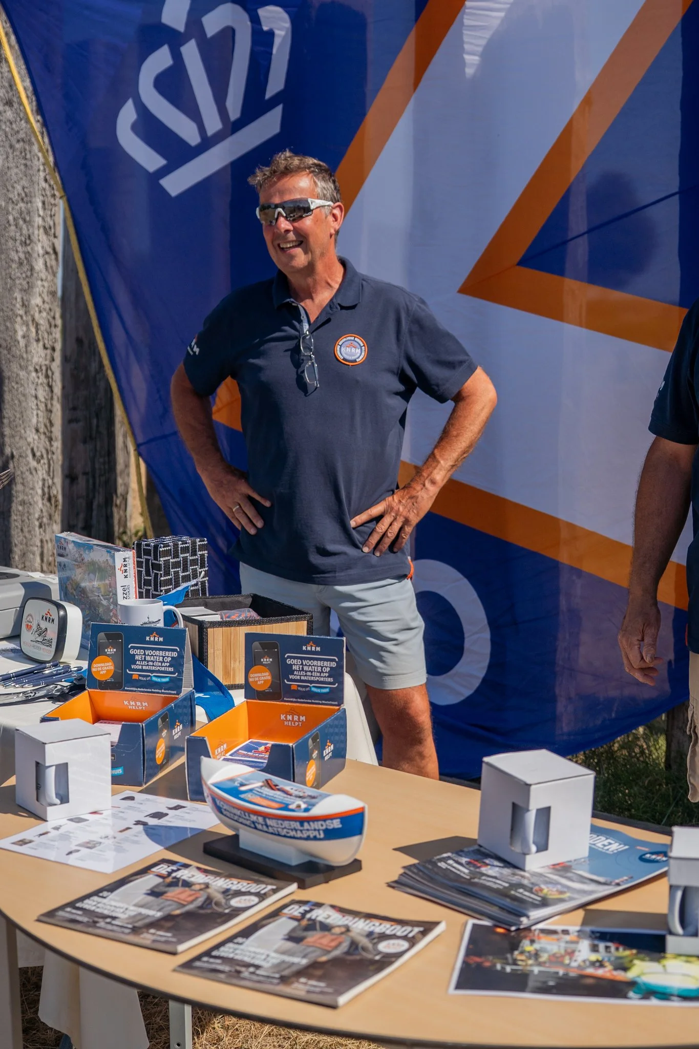 Culirit zomer 2026-111.jpg