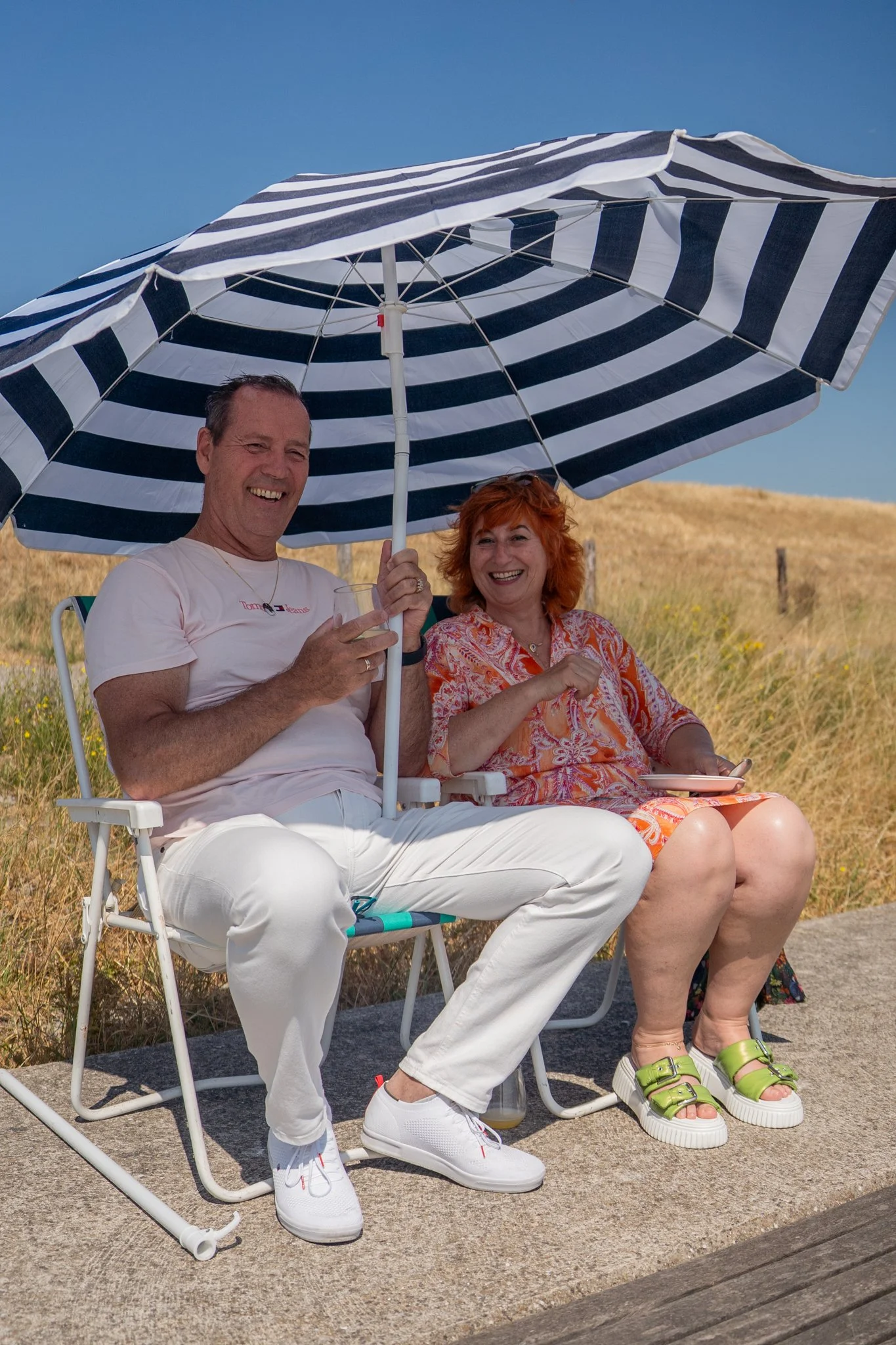 Culirit zomer 2026-100.jpg
