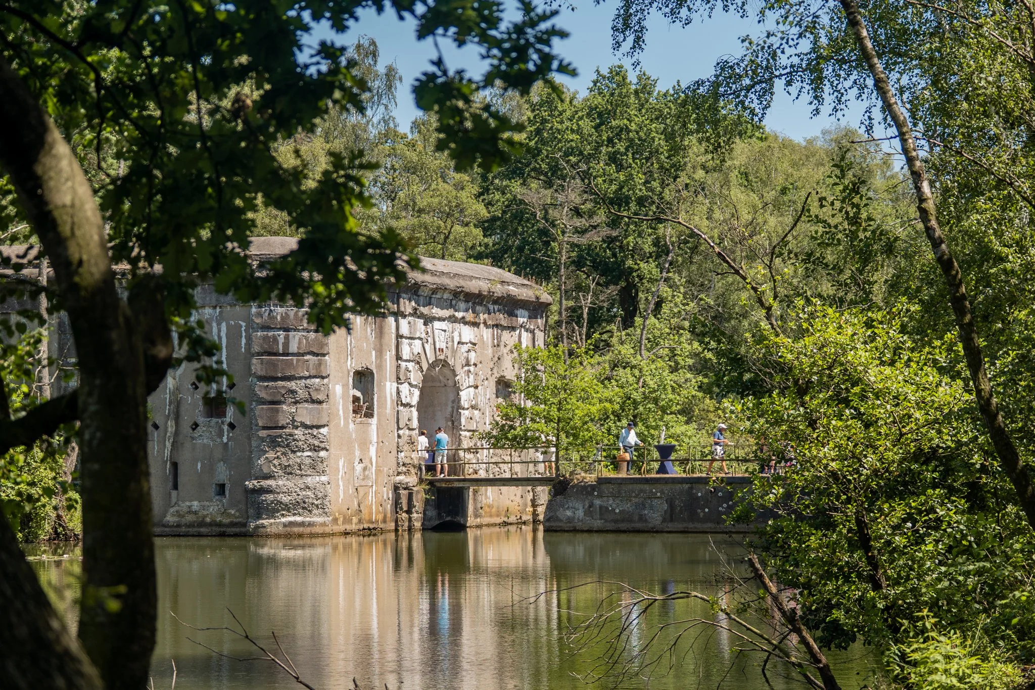 Culirit zomer 2026-40.jpg