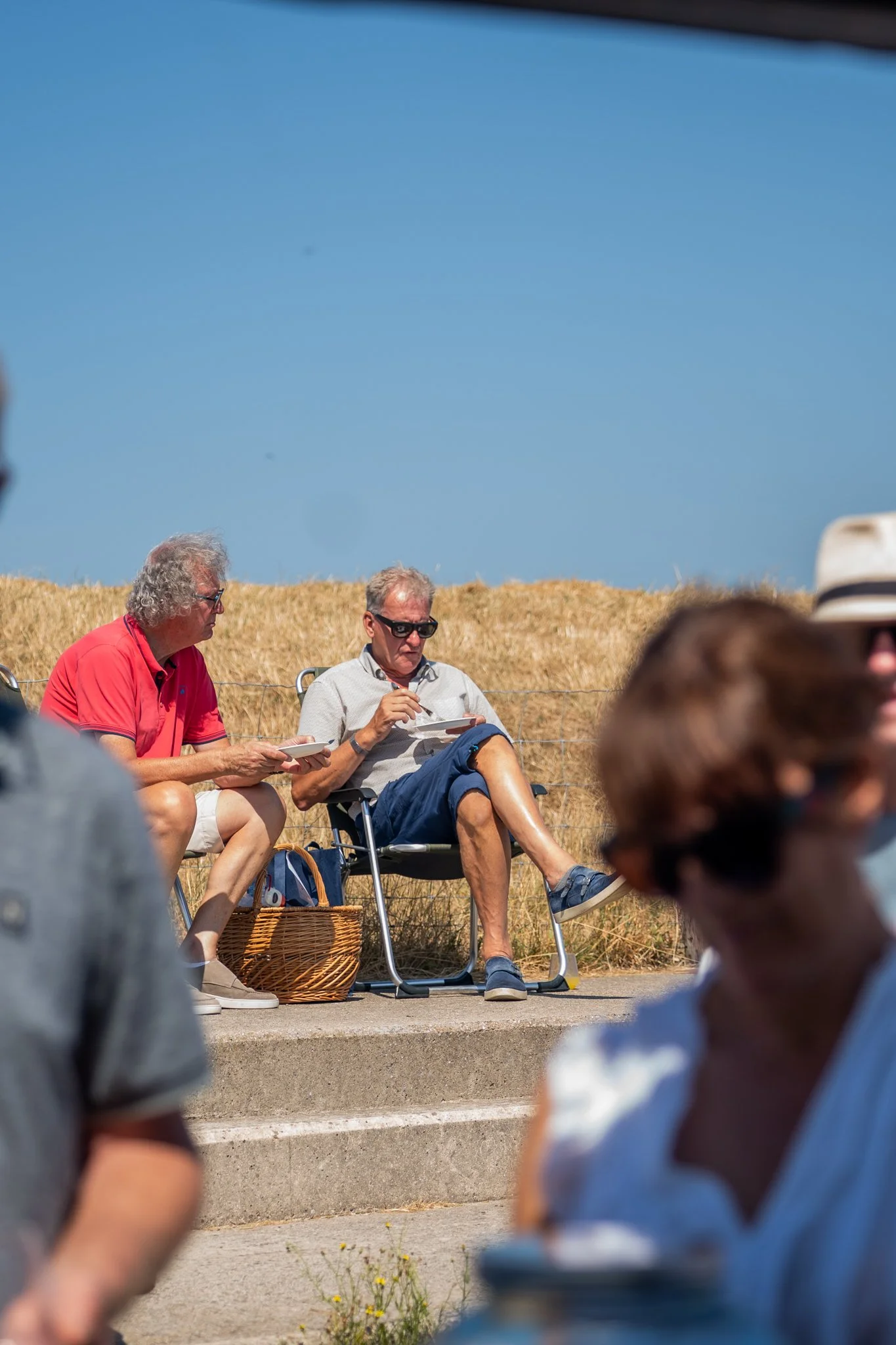 Culirit zomer 2026-94.jpg