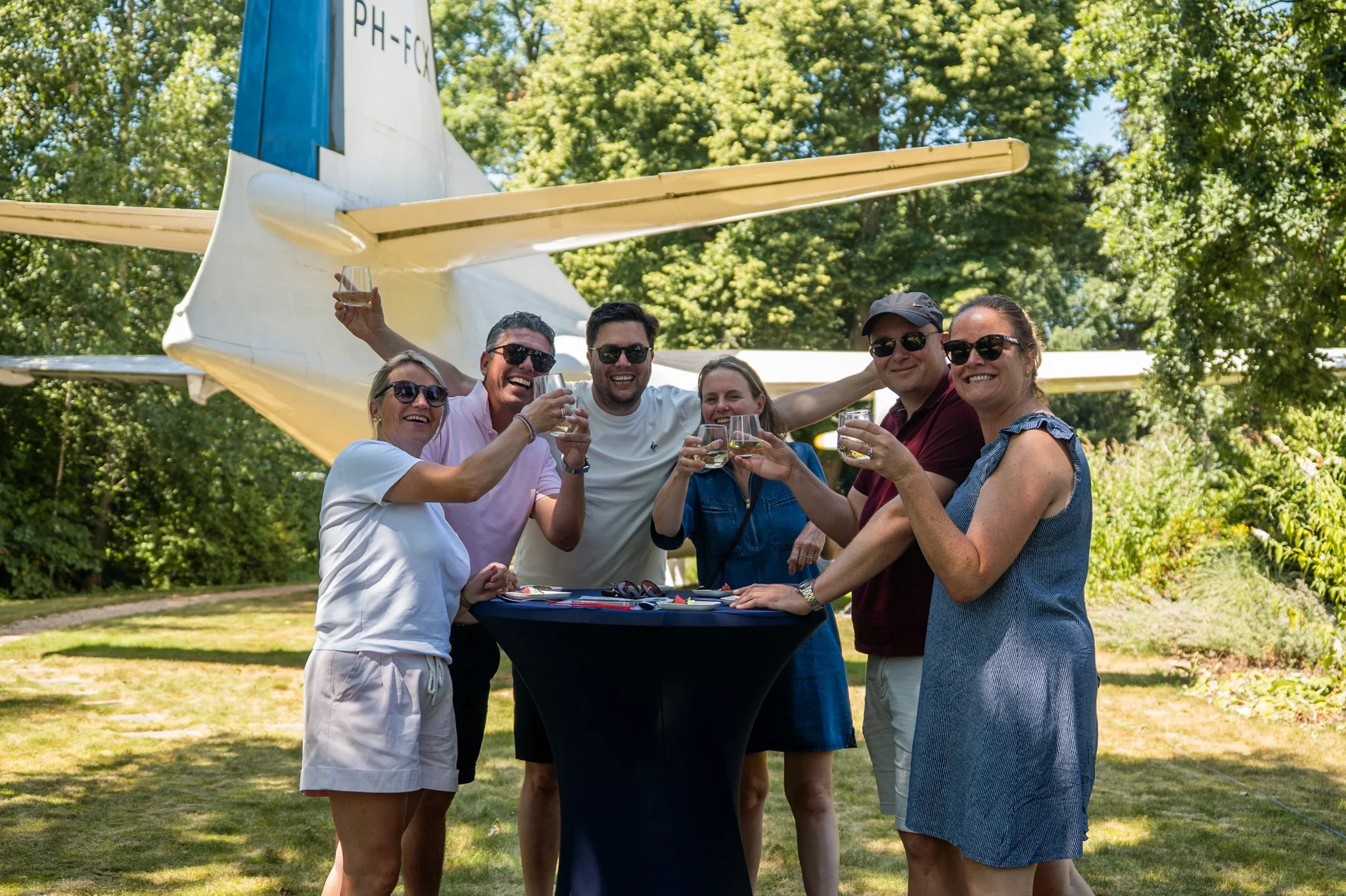 Culirit zomer 2026-42.jpg