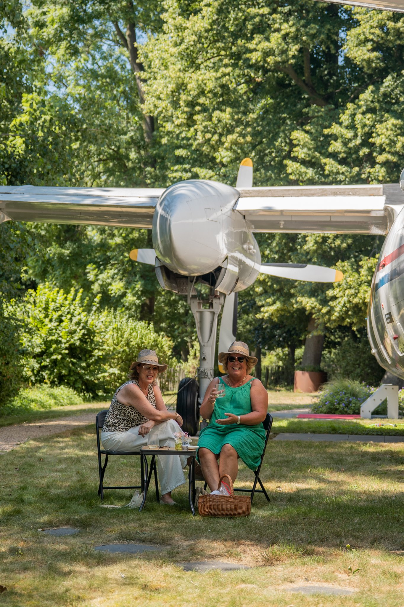 Culirit zomer 2026-61.jpg