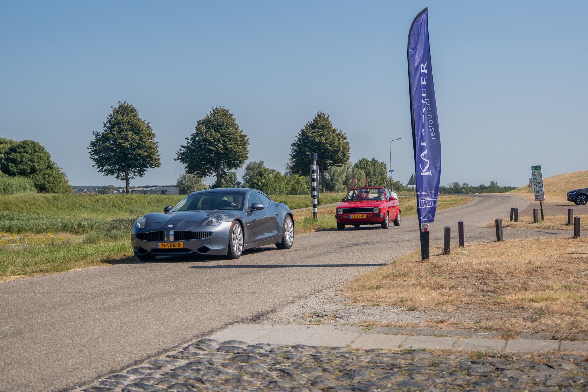 Culirit zomer 2026-108.jpg