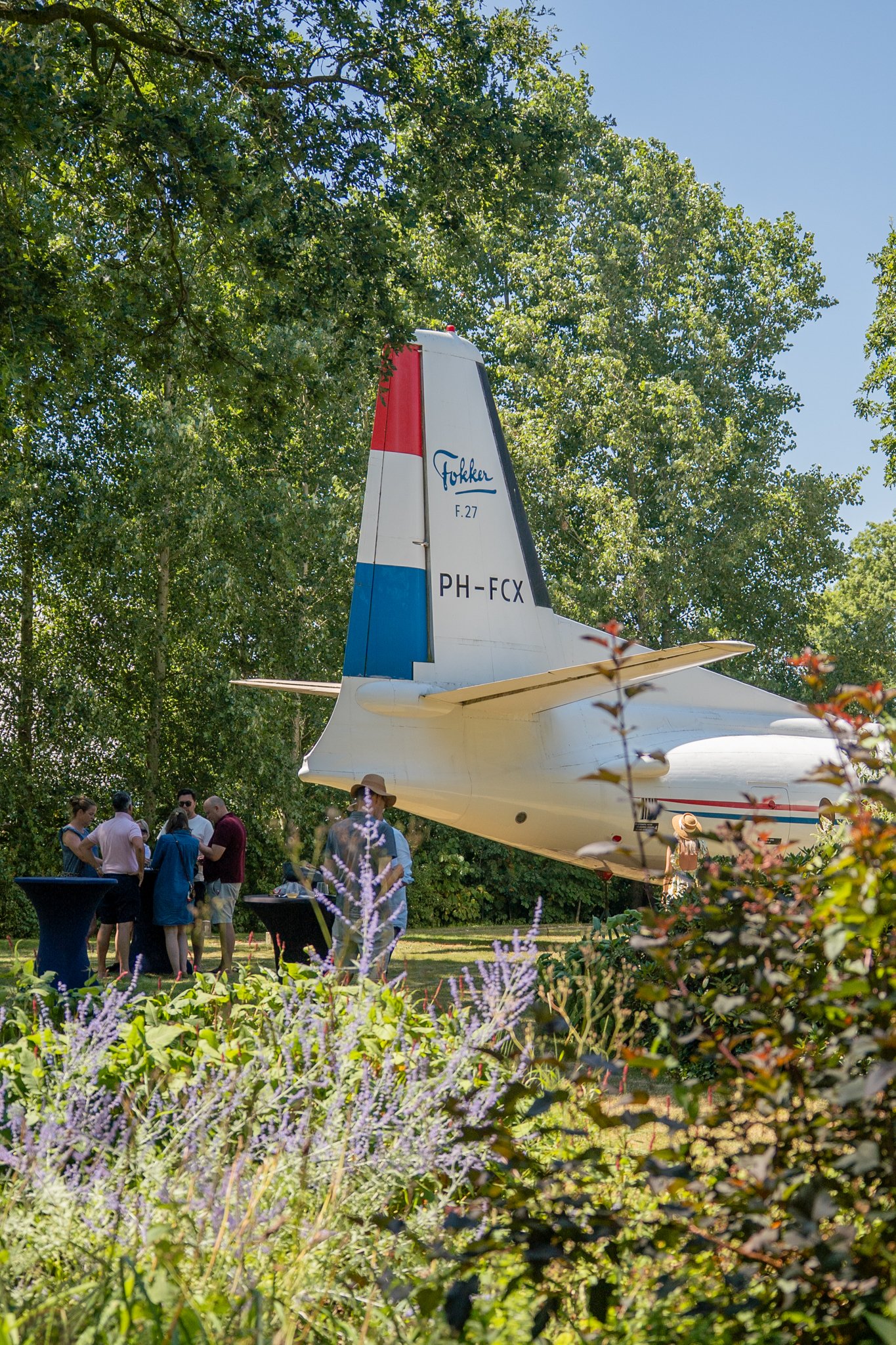 Culirit zomer 2026-49.jpg