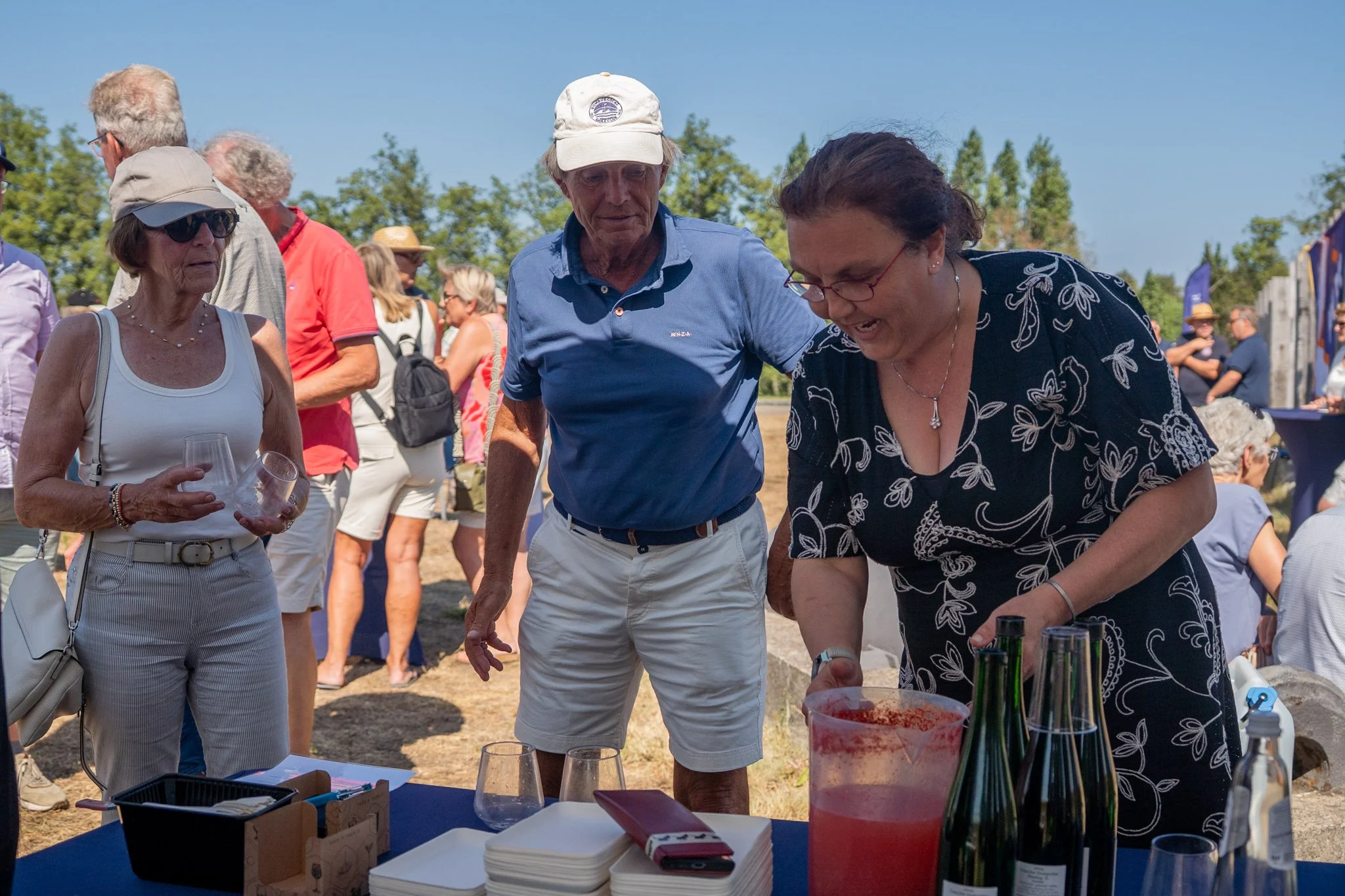 Culirit zomer 2026-113.jpg