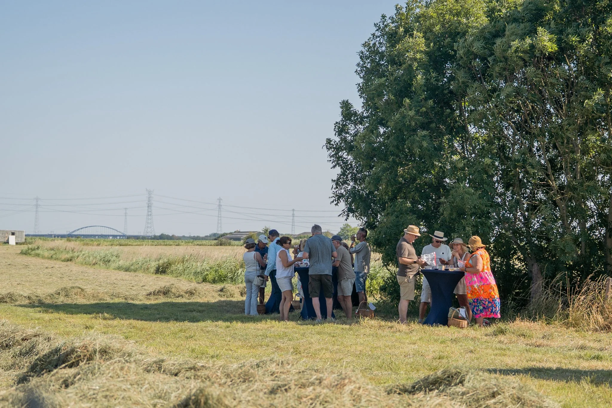 Culirit zomer 2026-146.jpg