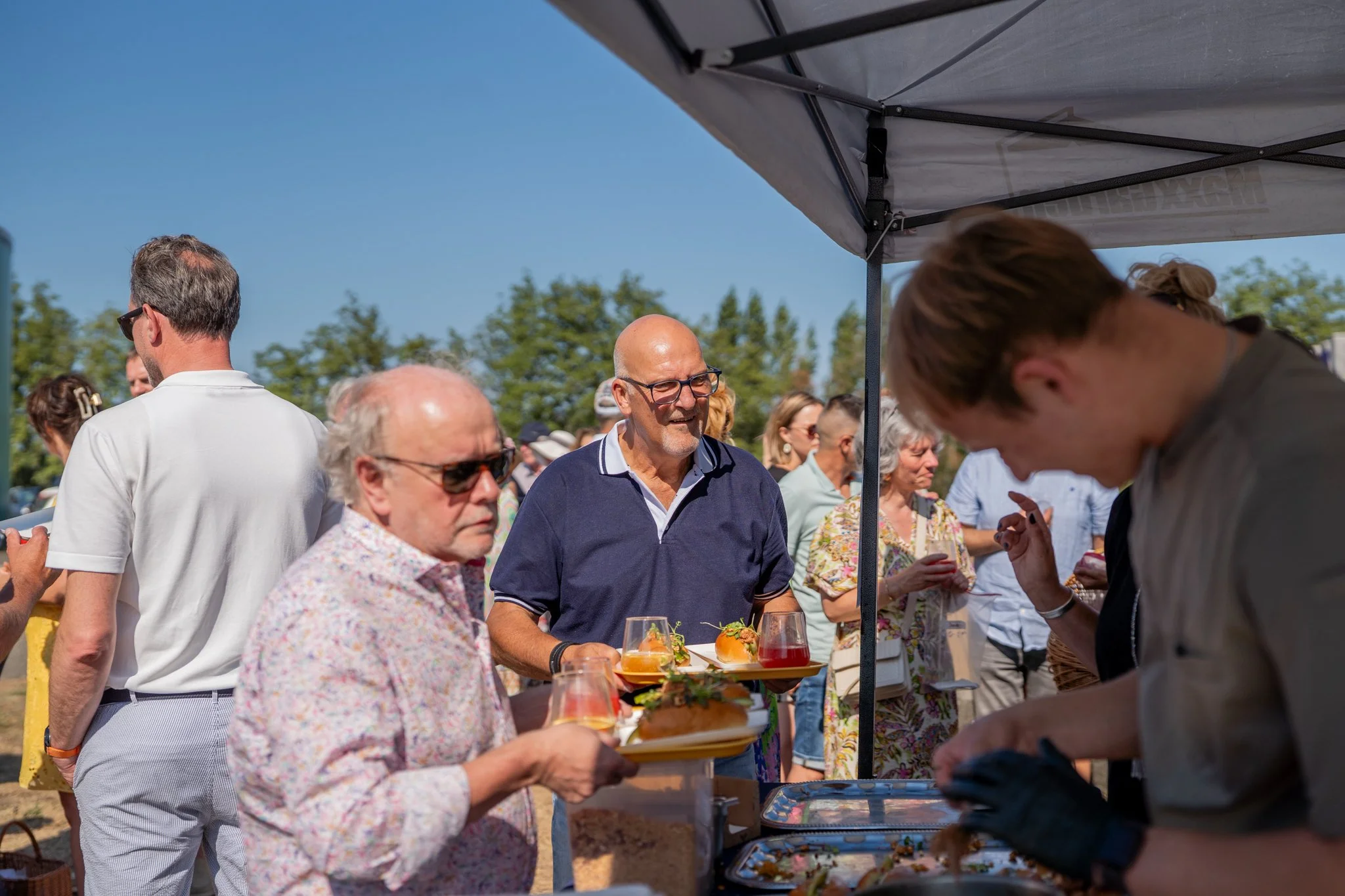 Culirit zomer 2026-140.jpg