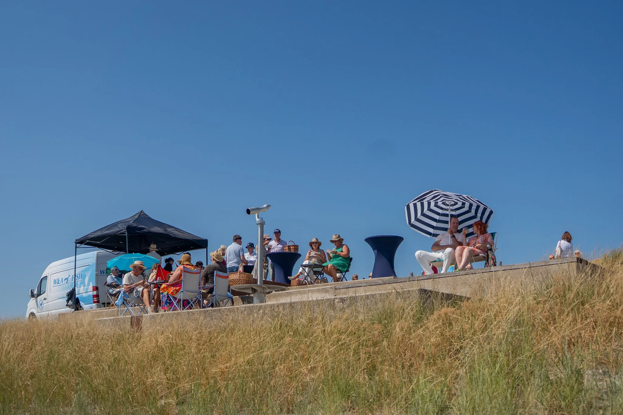 Culirit zomer 2026-103.jpg