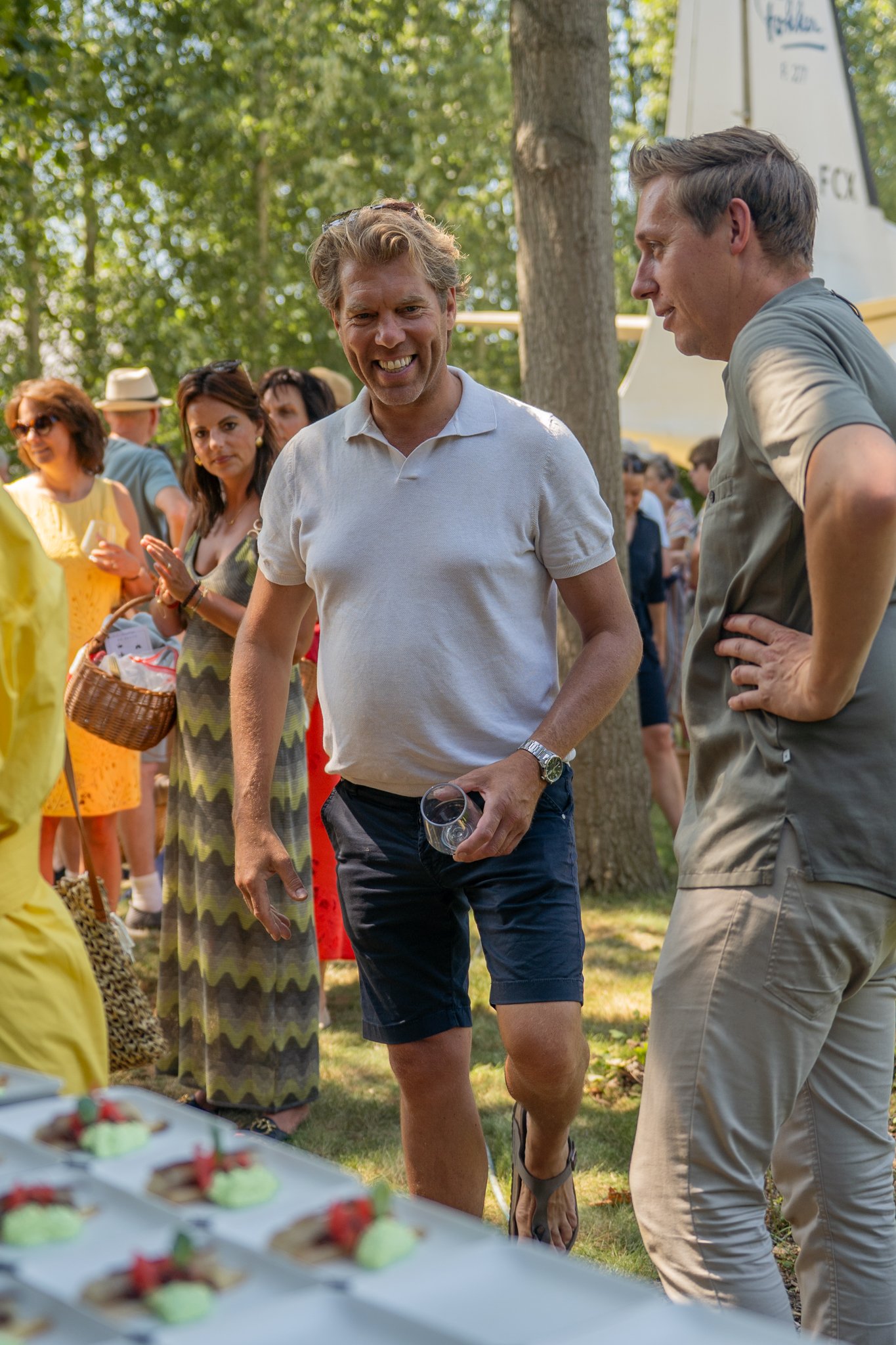 Culirit zomer 2026-57.jpg