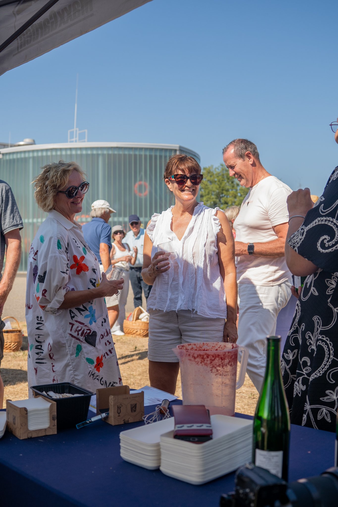 Culirit zomer 2026-119.jpg
