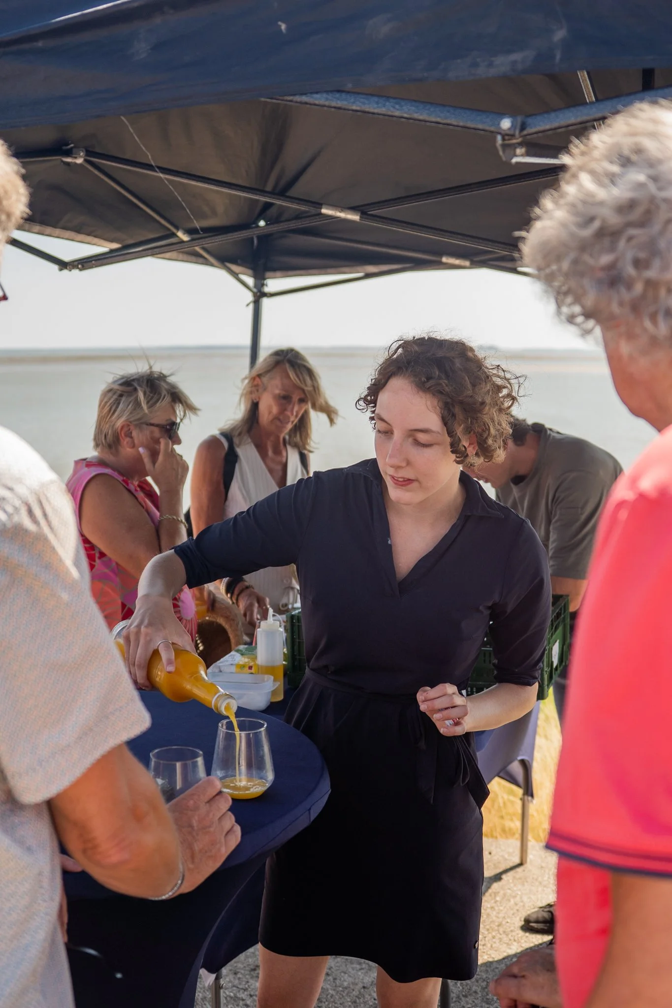 Culirit zomer 2026-84.jpg