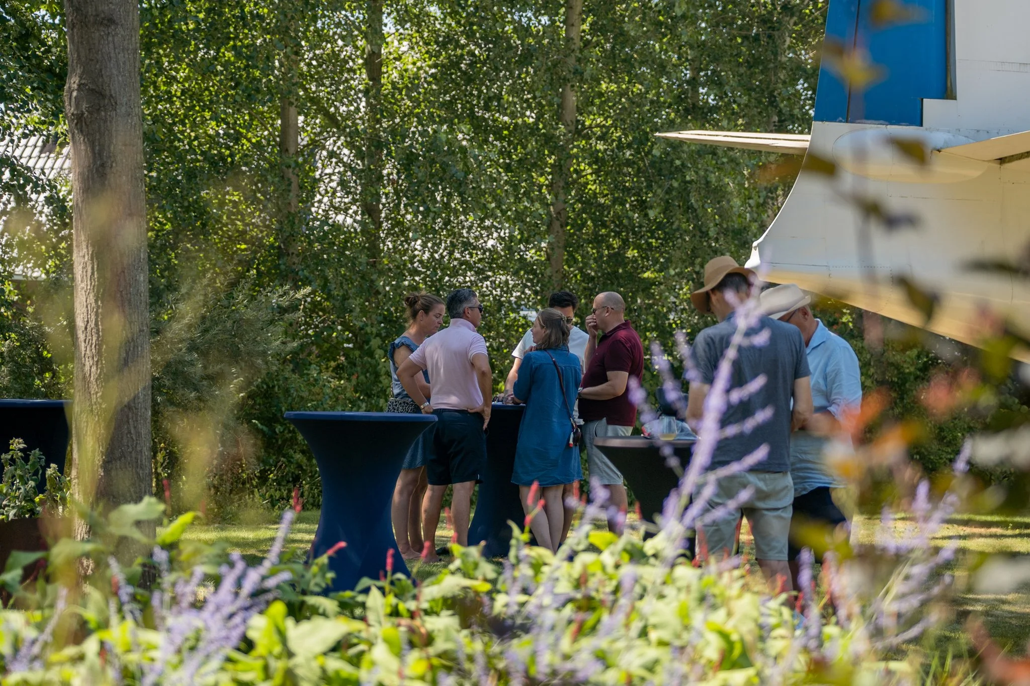 Culirit zomer 2026-51.jpg