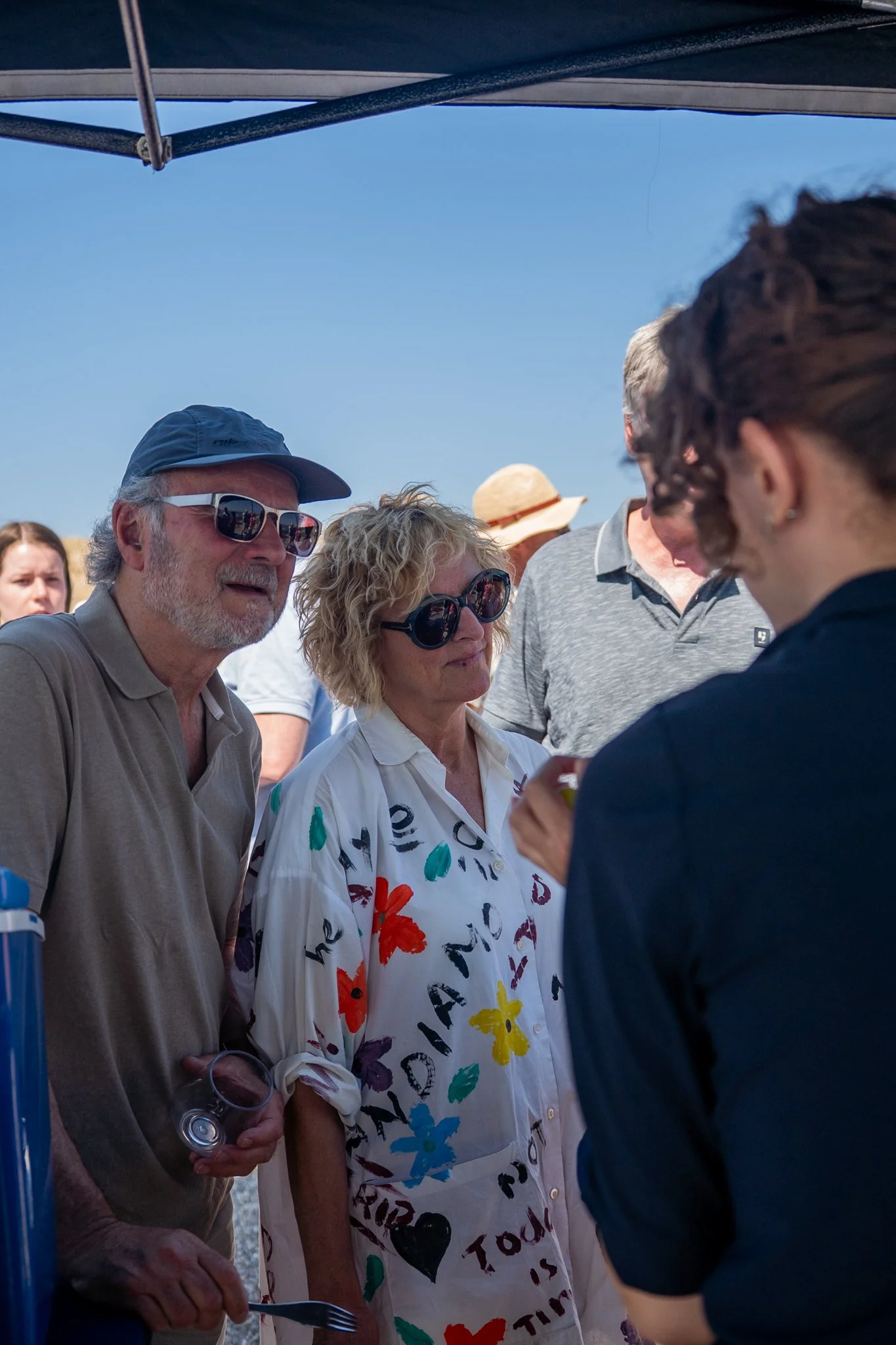 Culirit zomer 2026-95.jpg