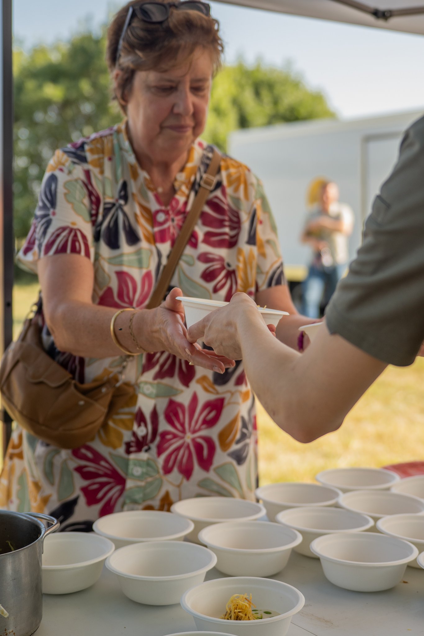 Culirit zomer 2026-153.jpg