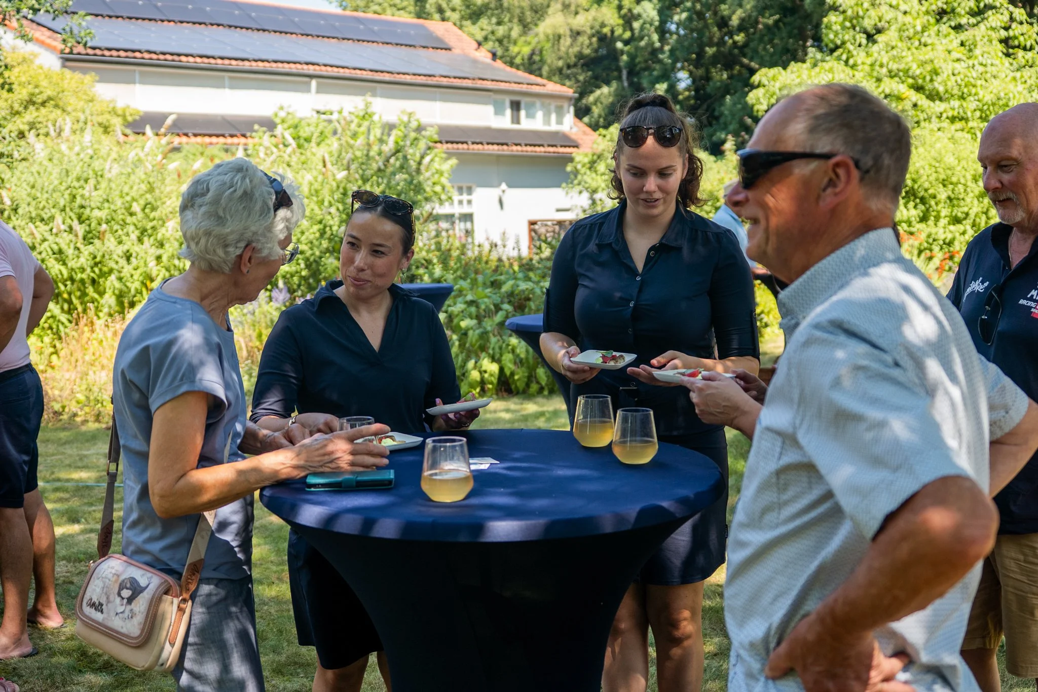 Culirit zomer 2026-54.jpg