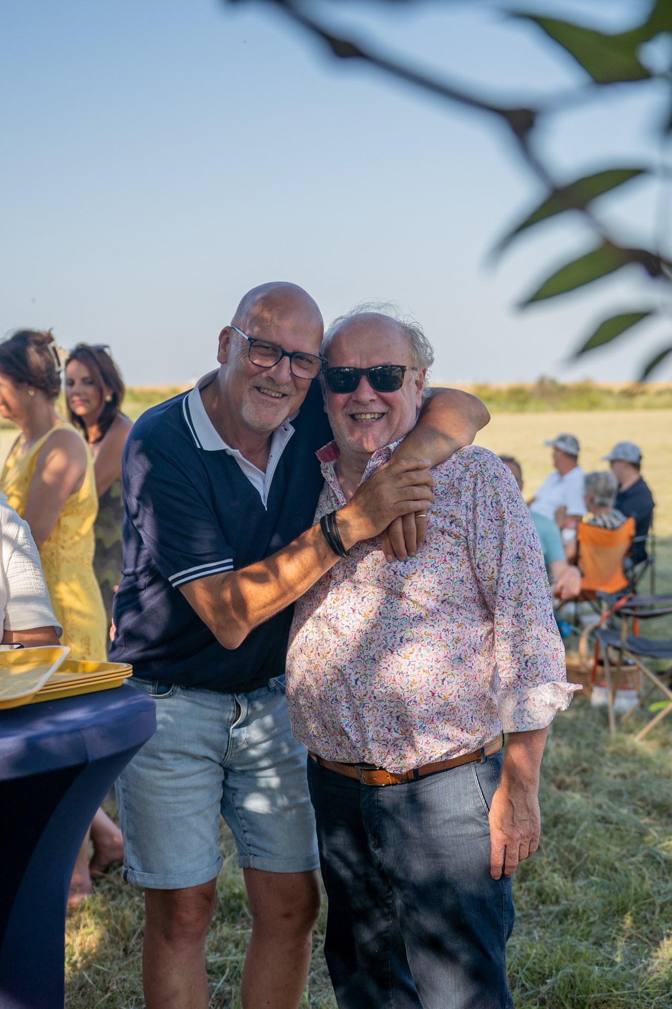 Culirit zomer 2026-159.jpg