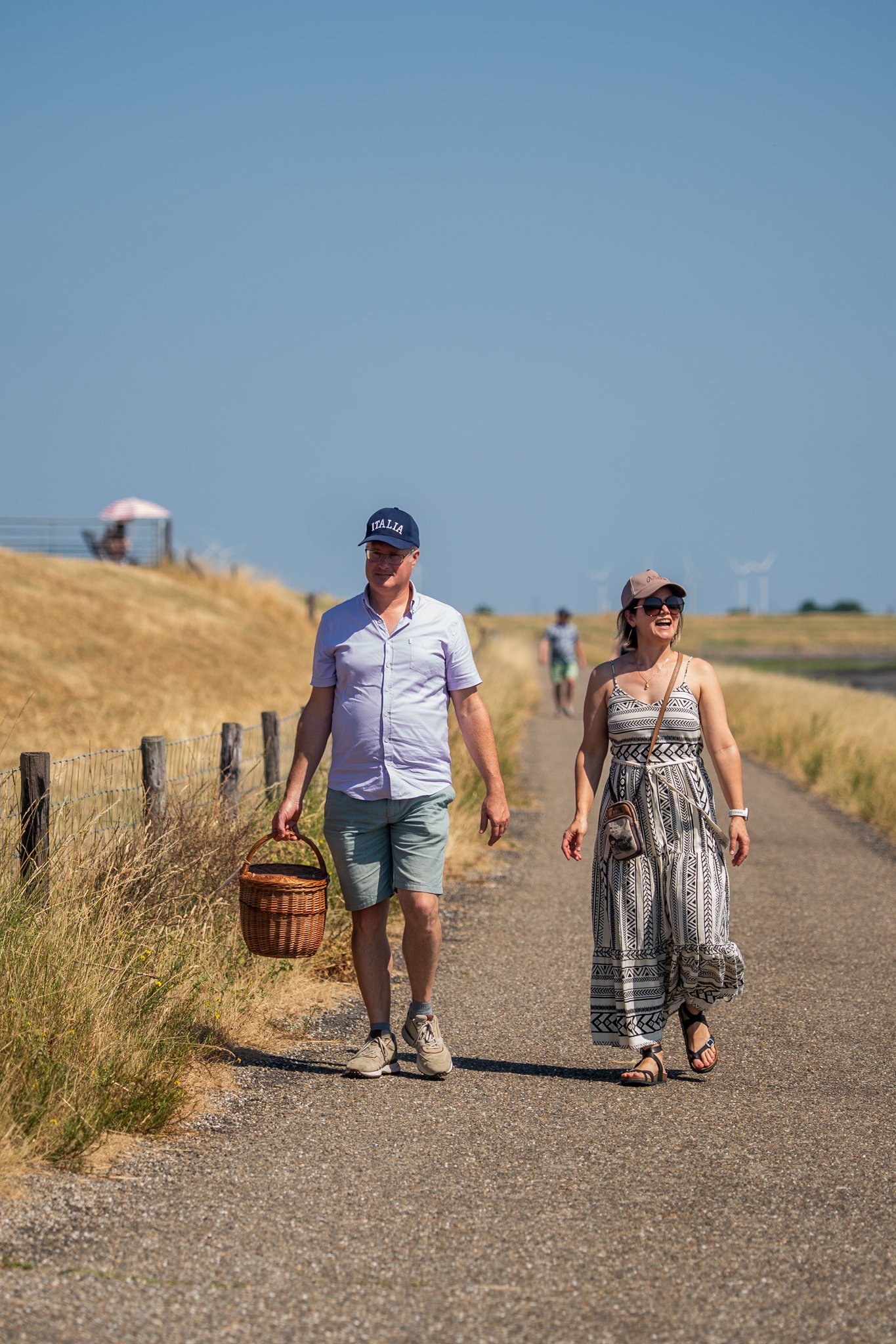 Culirit zomer 2026-89.jpg