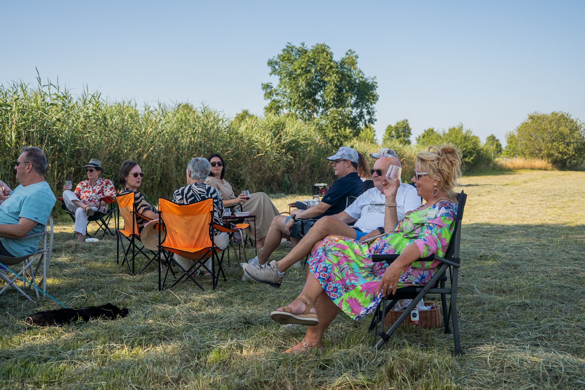Culirit zomer 2026-160.jpg