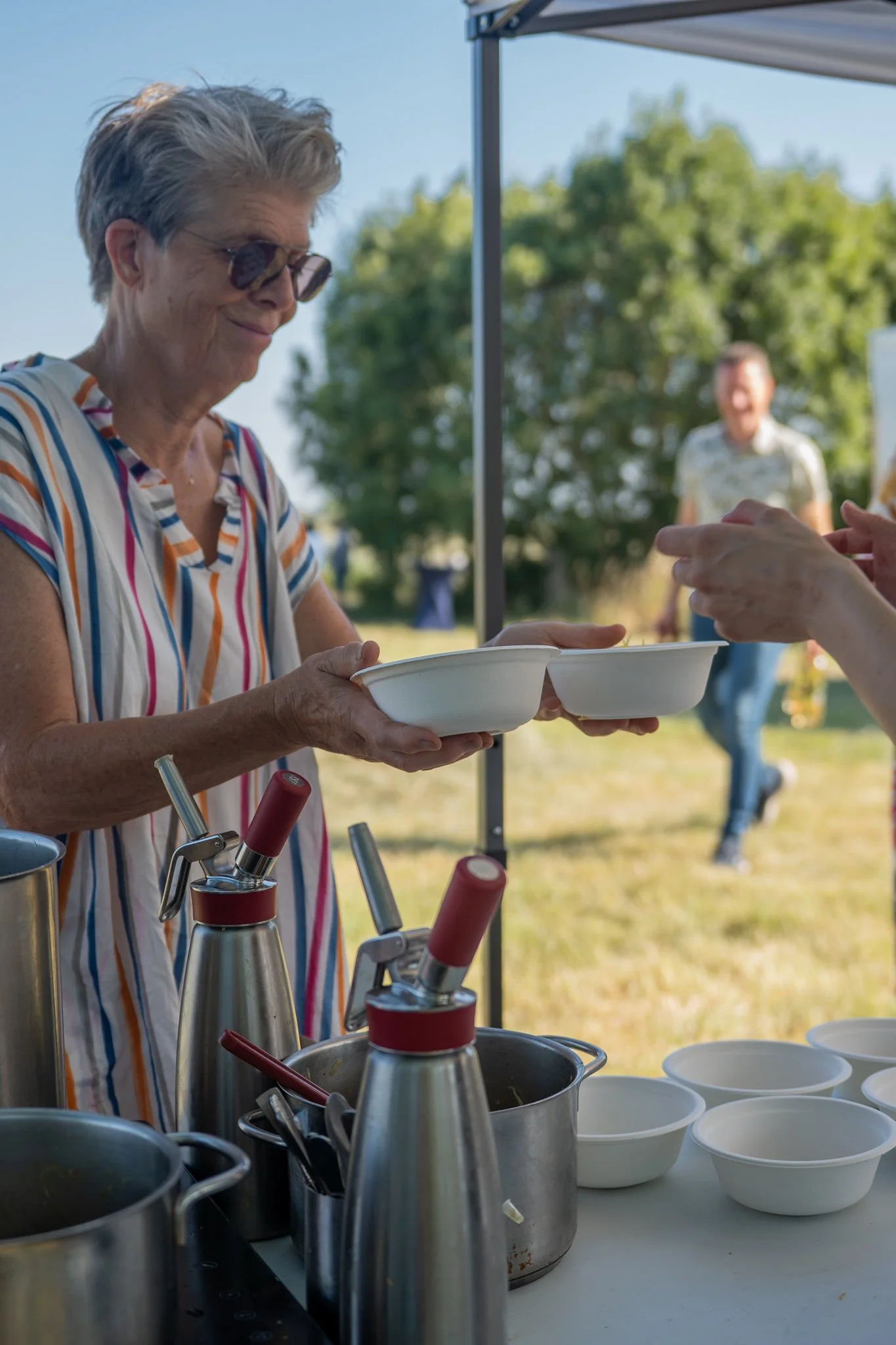 Culirit zomer 2026-154.jpg