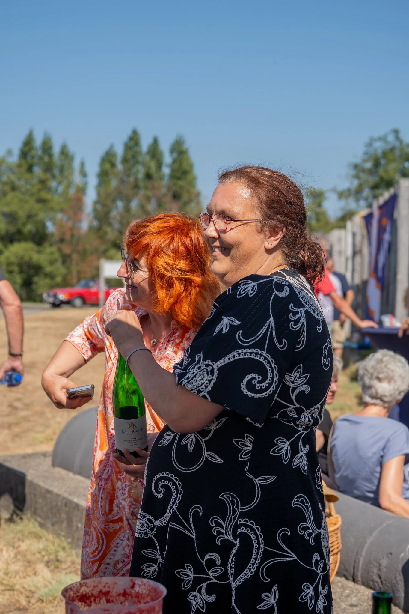 Culirit zomer 2026-120.jpg