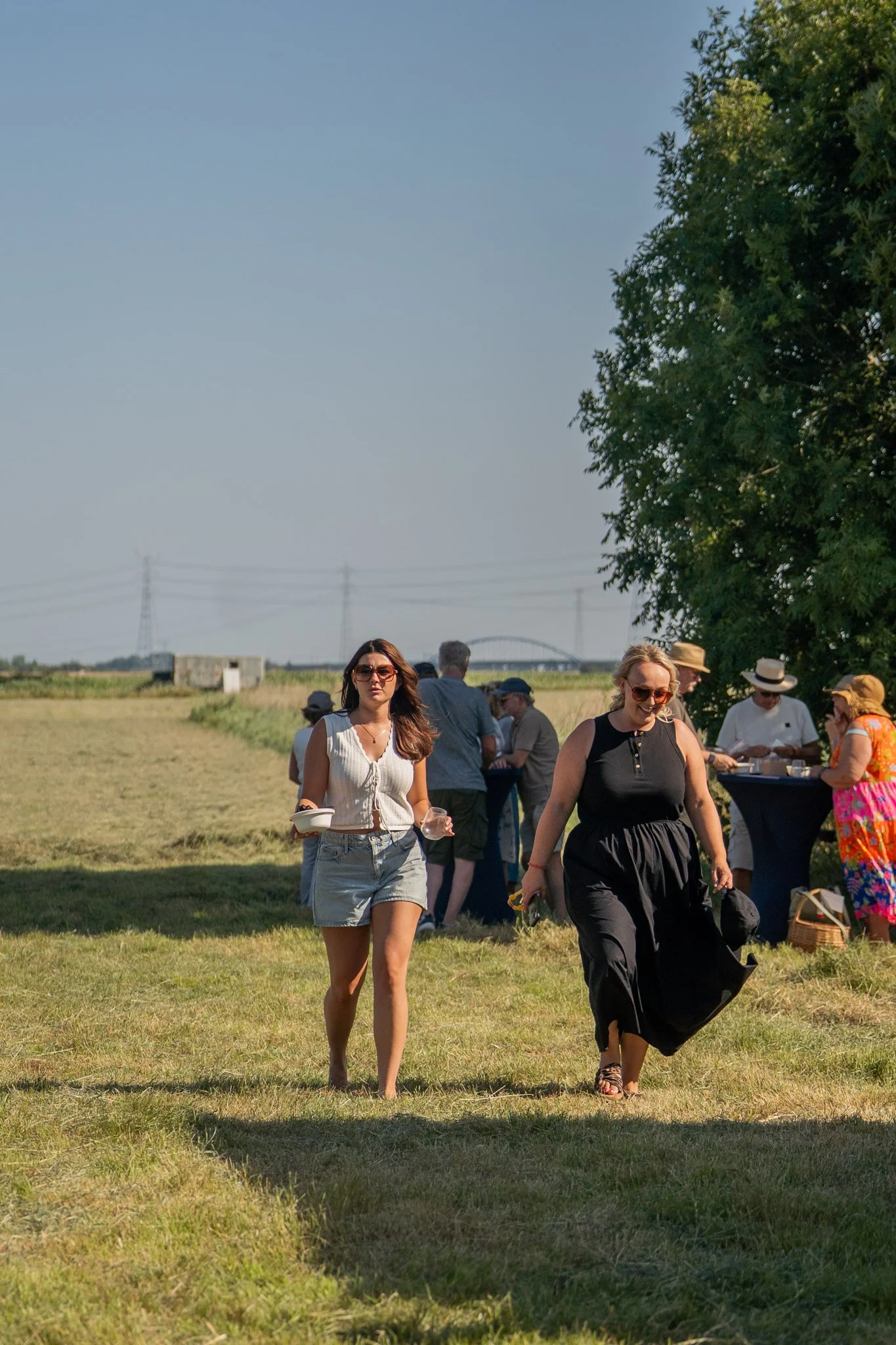 Culirit zomer 2026-149.jpg