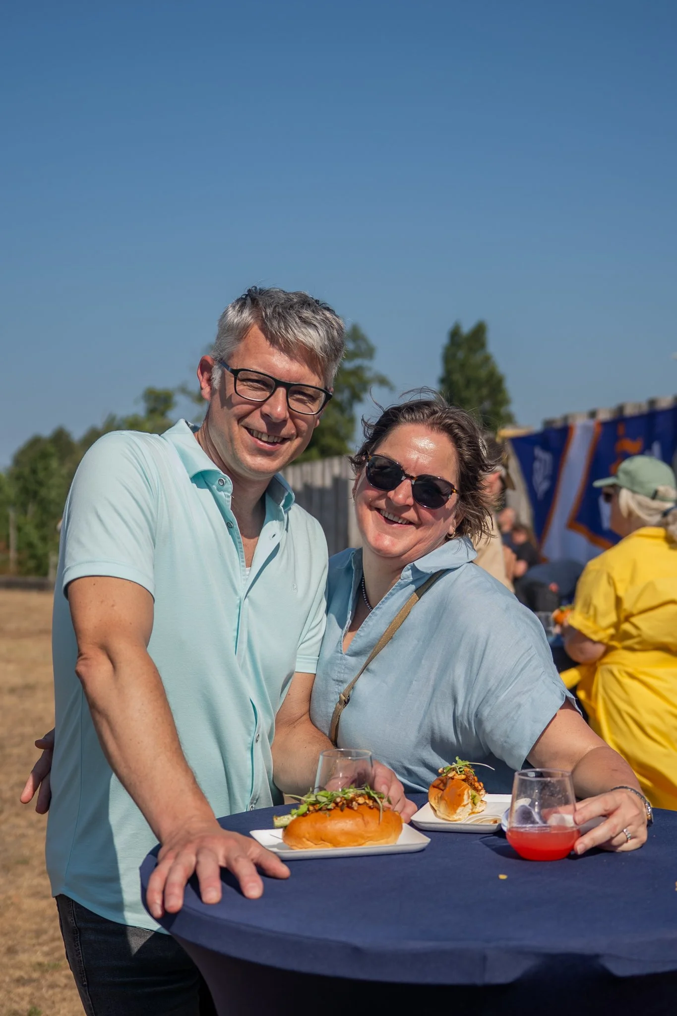 Culirit zomer 2026-123.jpg