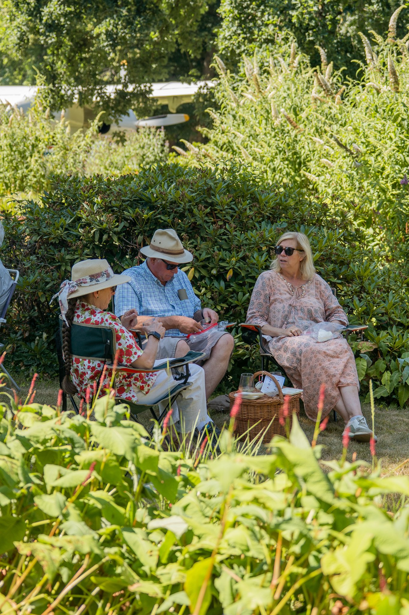 Culirit zomer 2026-59.jpg