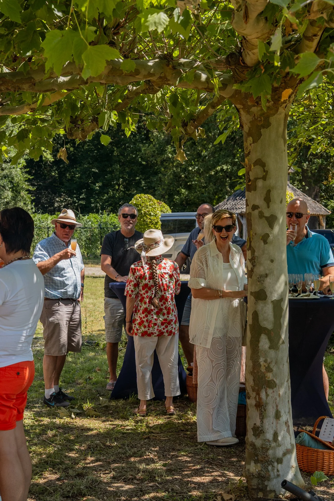Culirit zomer 2026-7.jpg