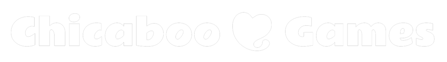 Chicaboo Games | Lyre