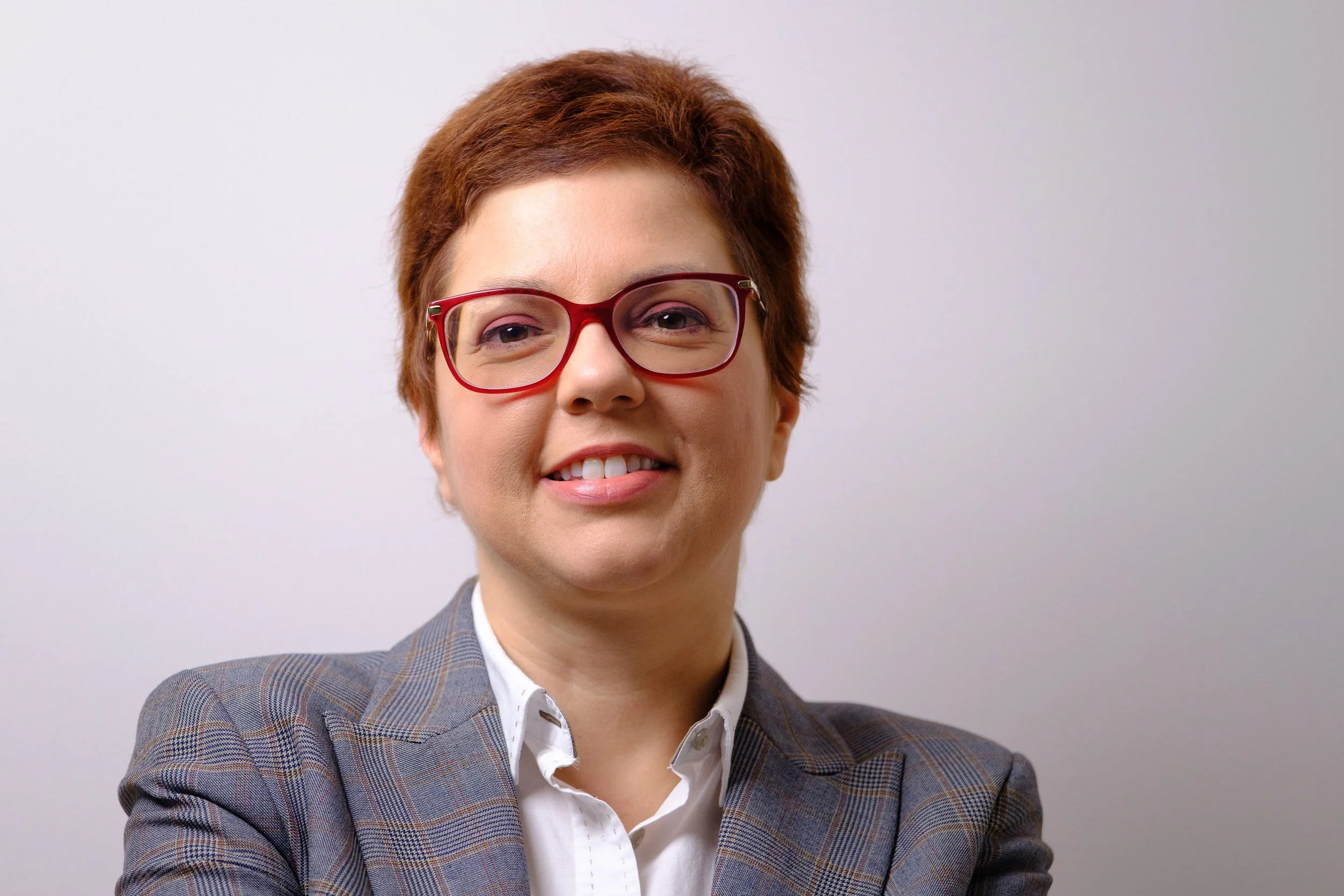 Autoconhecimento, autoestima e autocuidado no cancro da mama