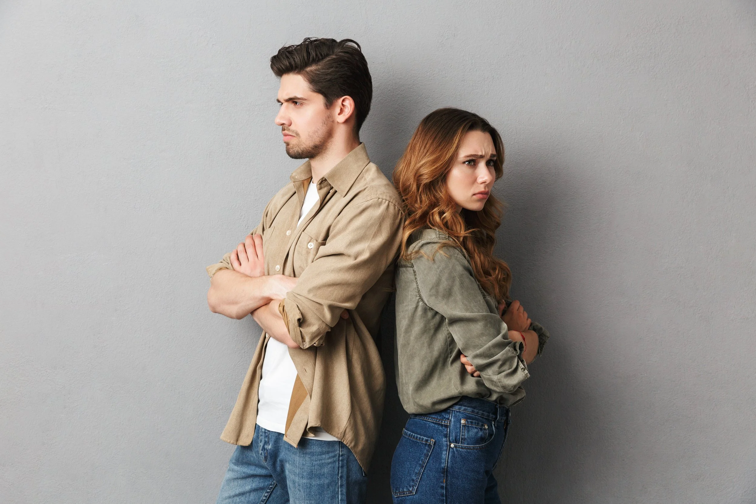 Eu e o mundo: Gestão de conflitos, hábitos e comunicação consciente