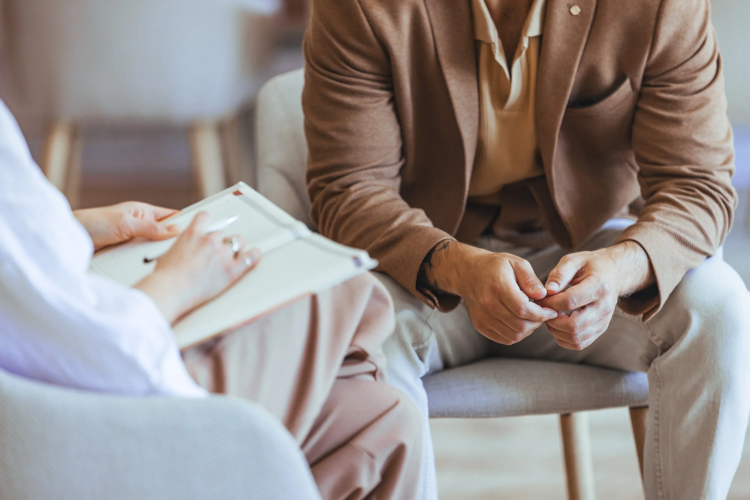 Tudo o Que Precisas de Saber sobre o Coaching