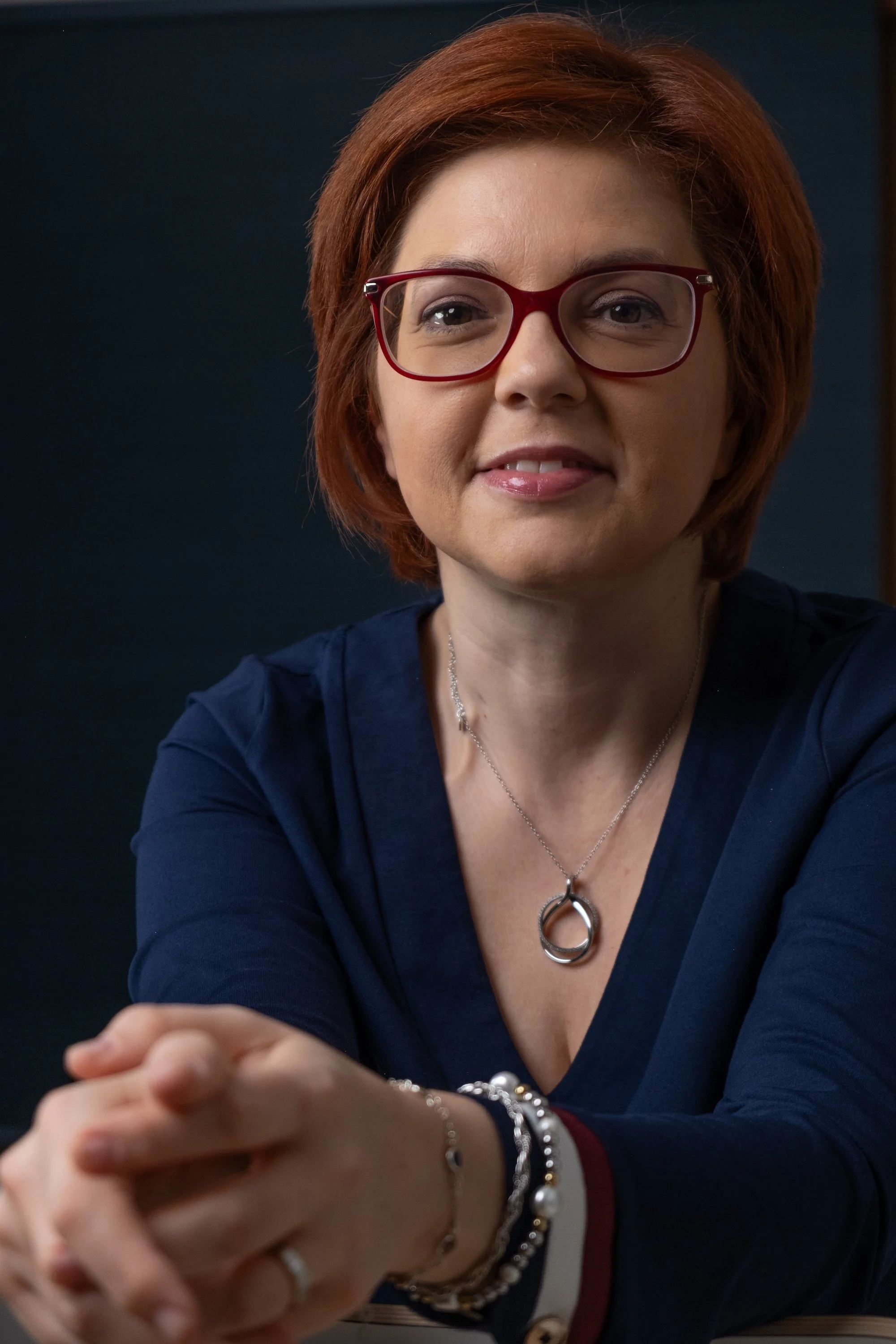 Foto Margarete