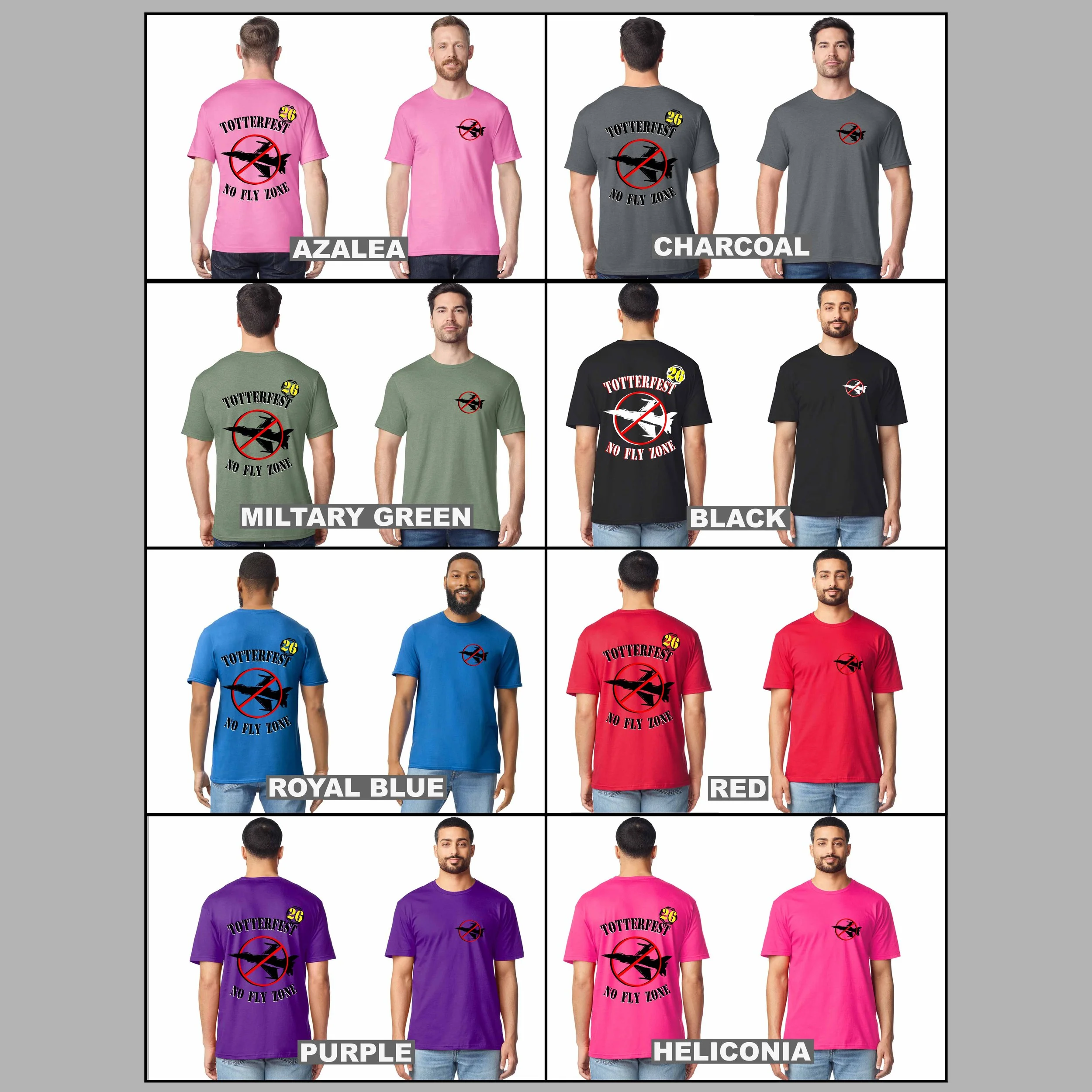 Tottersfest official web images 8 COLOURS.jpg